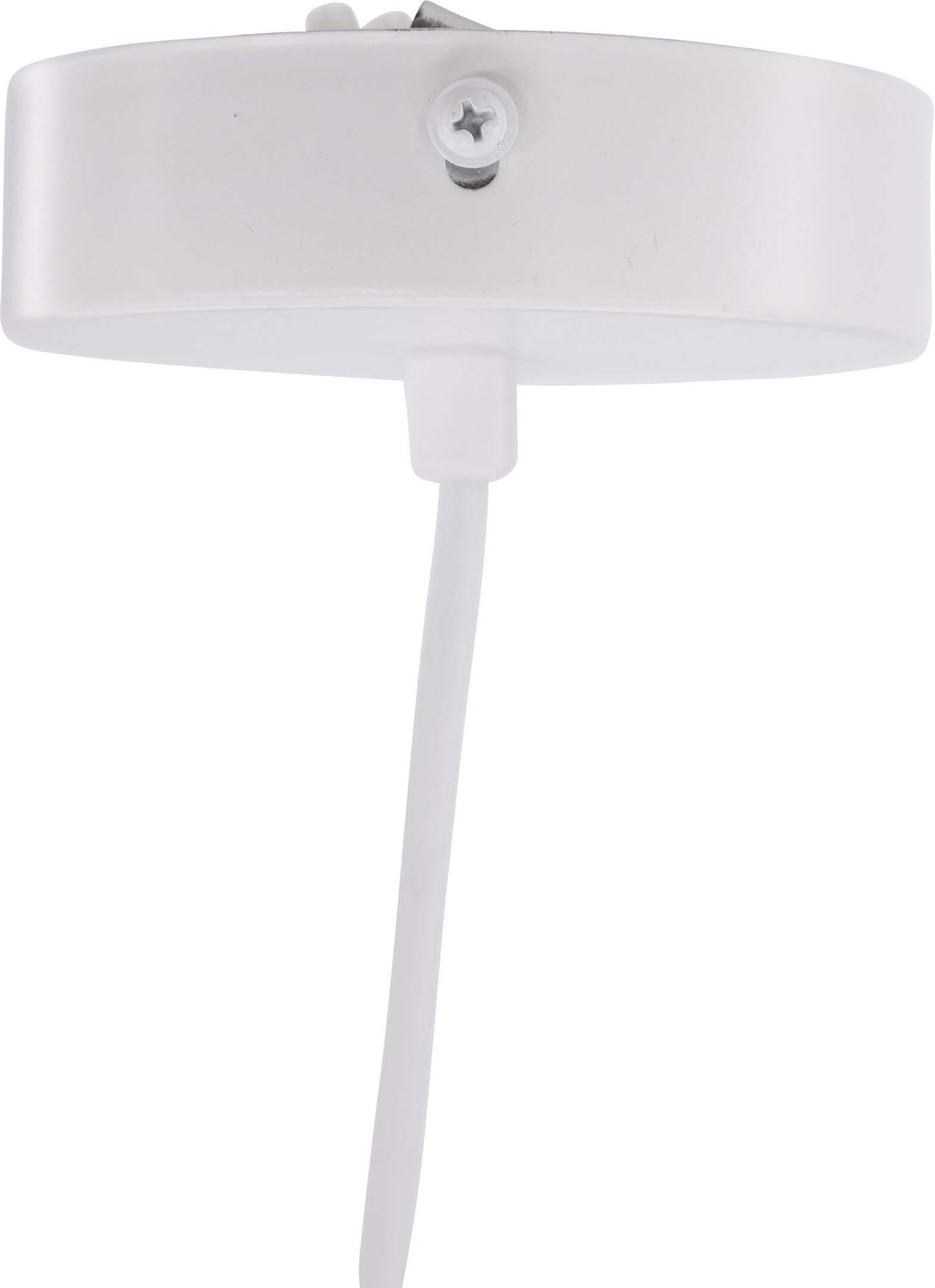 Brivela Pendelleuchte: Zeitlose Ästhetik für stilvolle Räume.