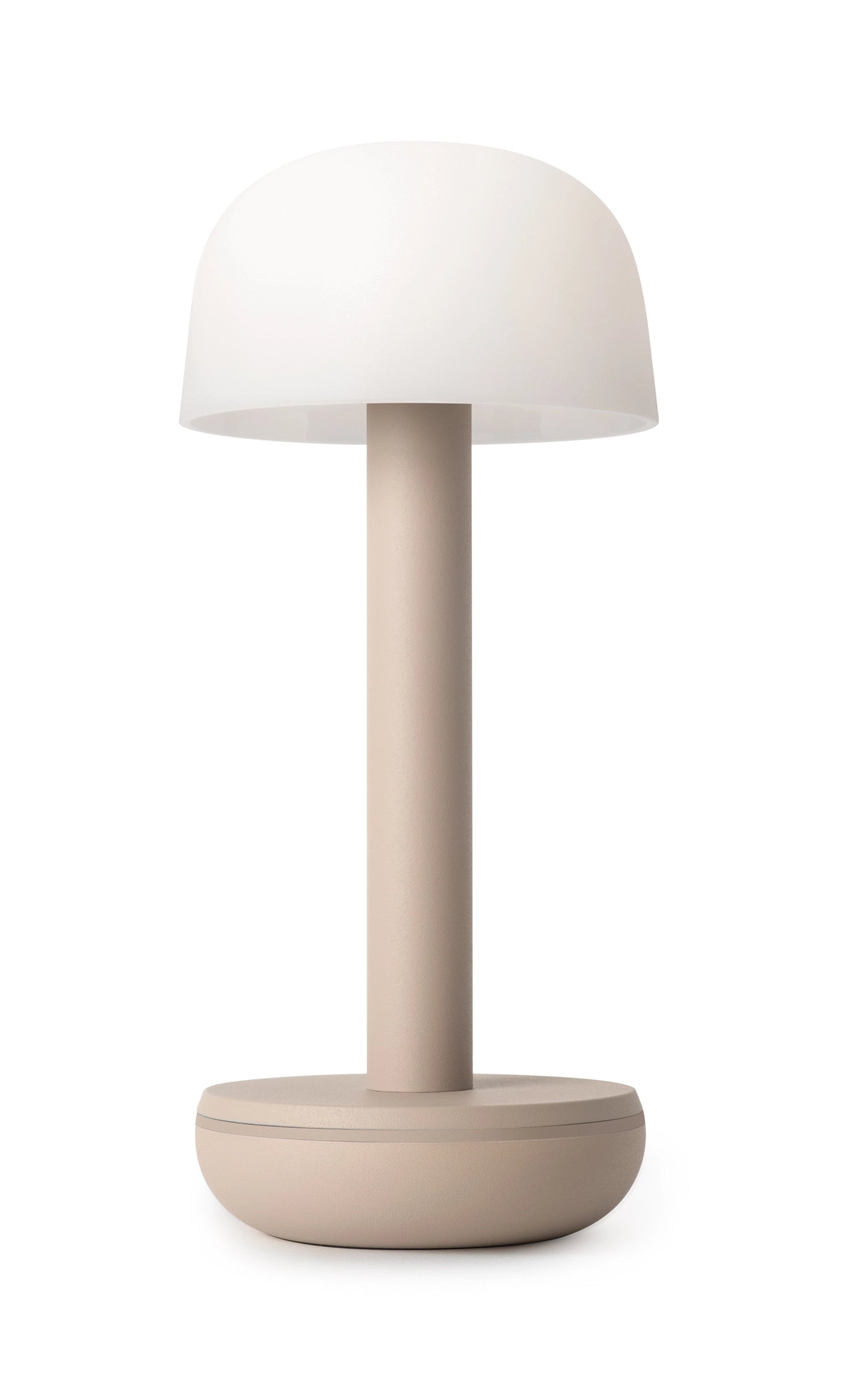 Bezug für Eckmodul rechts Jodie in elegantem Design, ideal für Sofa-Zubehör von Micadoni, sorgt für stilvolle Akzente im Wohnraum.