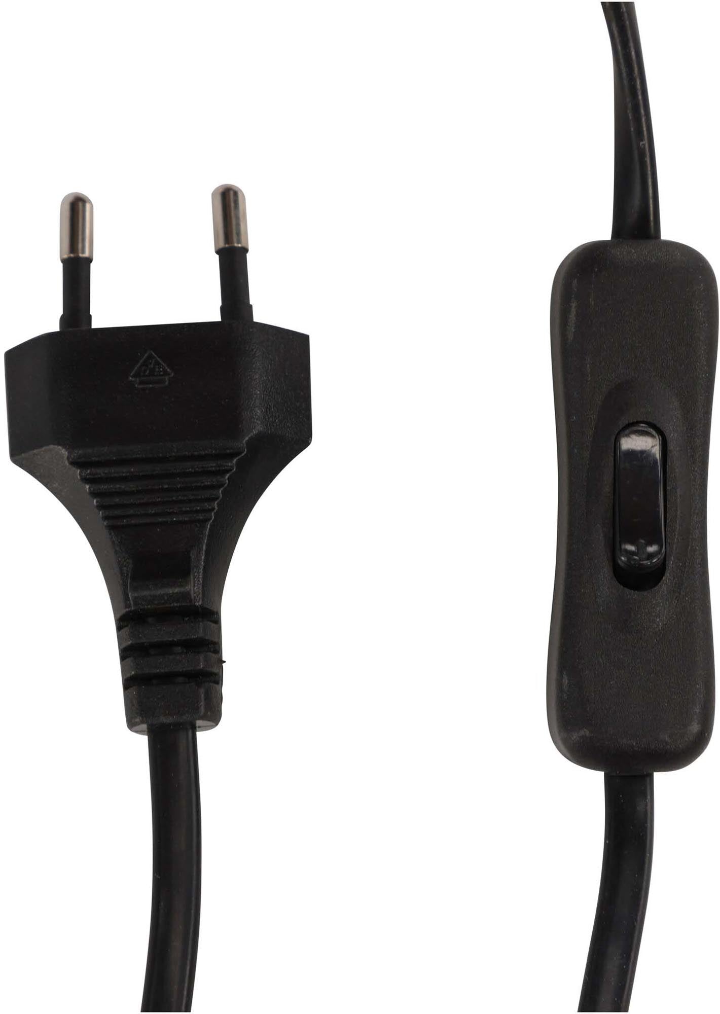 Stilvolle Corello Tischleuchte von Venture Home: Modernes Design, erdige Farben und rustikaler Charme für eine gemütliche Atmosphäre.