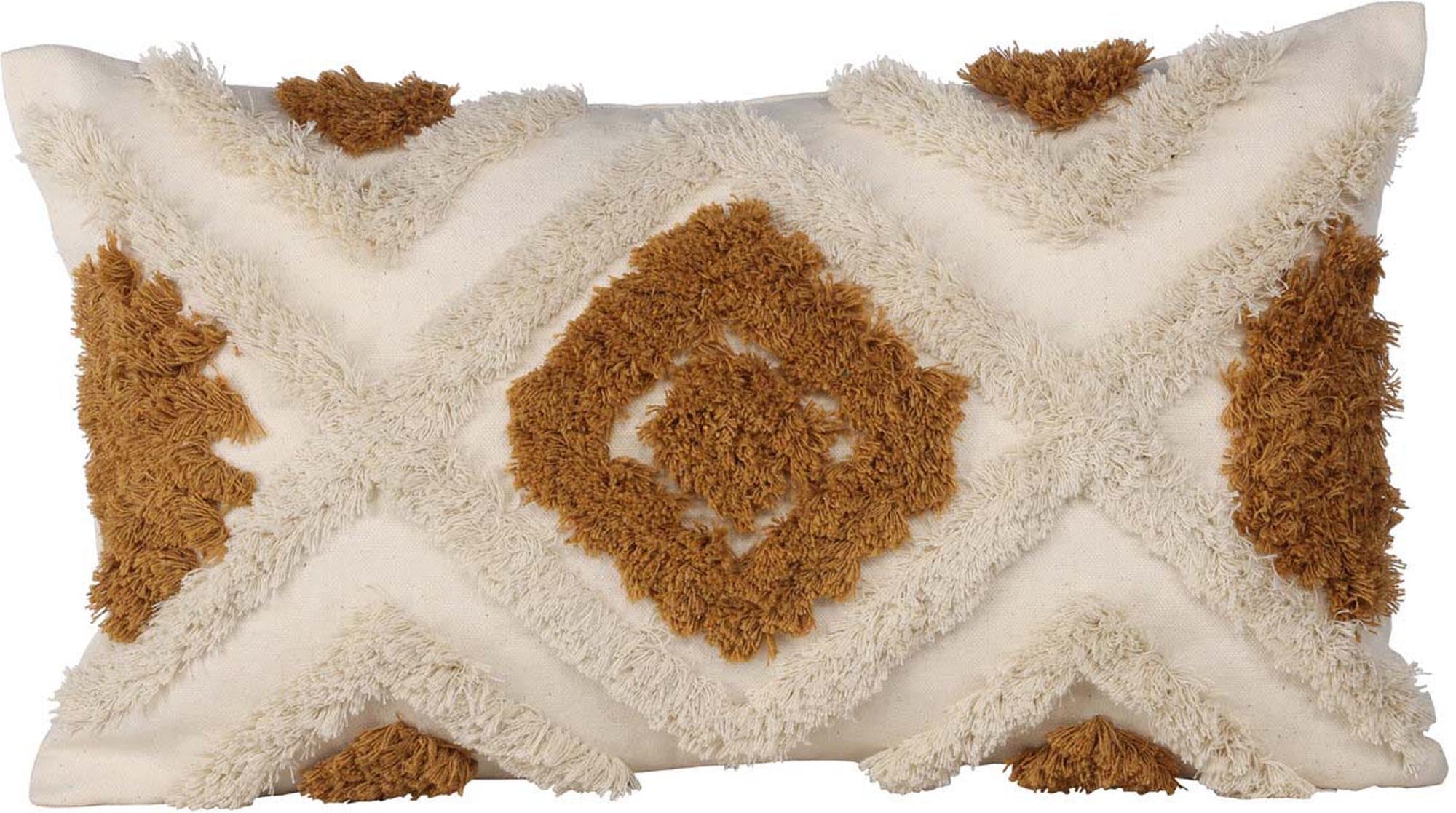 Entdecken Sie den eleganten Kissenbezug Ada von Venture Home. Hochwertige Materialien, modernes Design und vielseitige Einsatzmöglichkeiten für Ihr Zuhause.