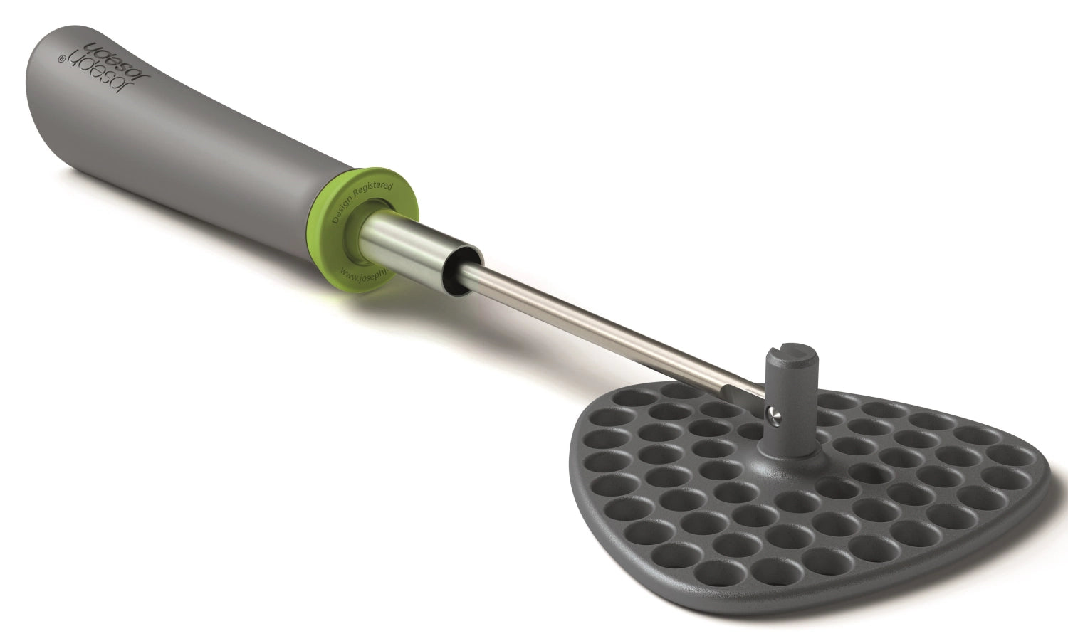 4er Set Ausstecher aus Edelstahl von Scrap Cooking, ideal zum Ausstechen von Plätzchen und anderen Backwaren in verschiedenen Formen.