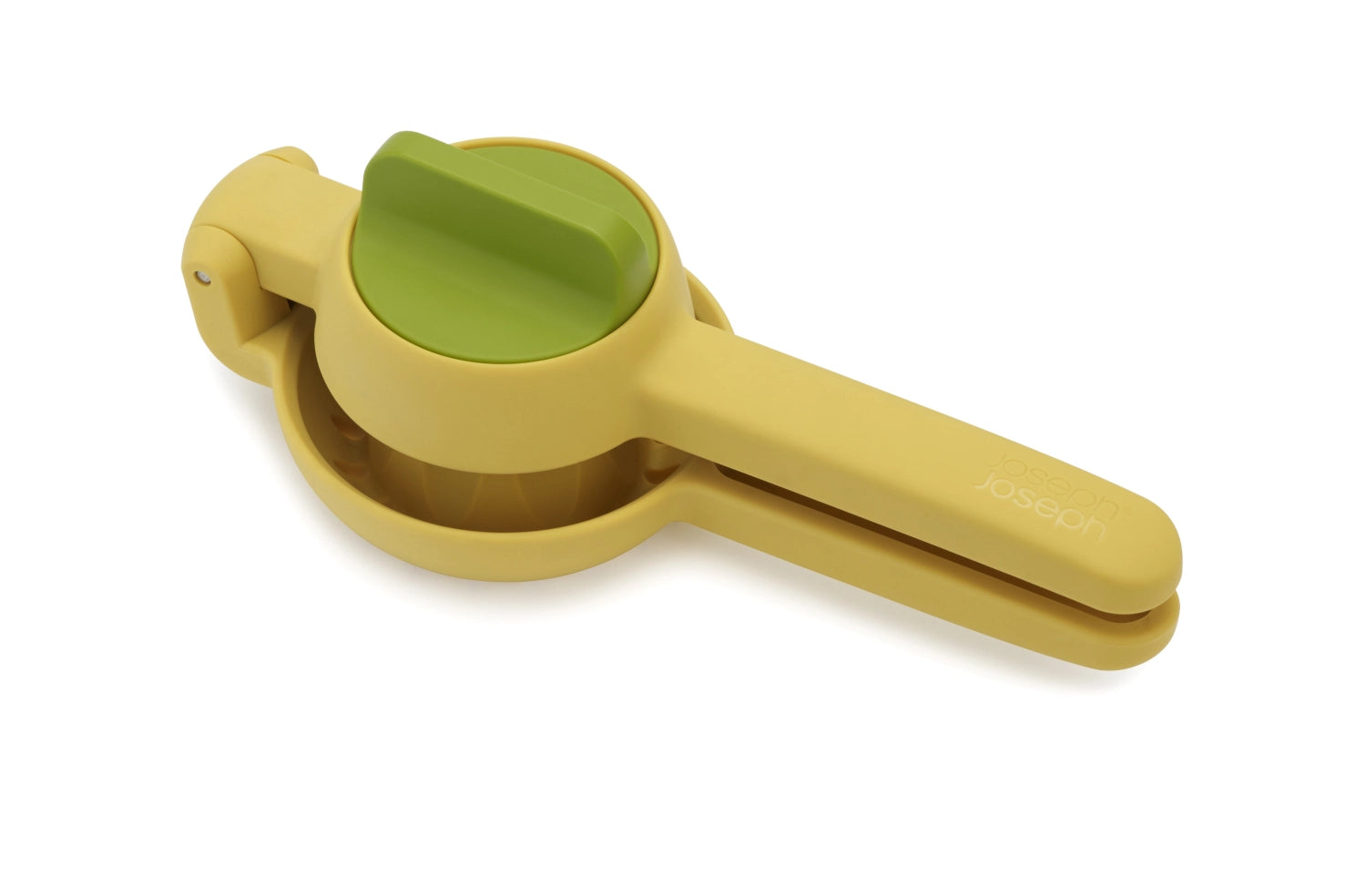 Weißer Caractère Podium Küchenhelfer von Revol, Ø15cm, H: 5.5cm, ideal für stilvolles Servieren und Präsentieren von Speisen.