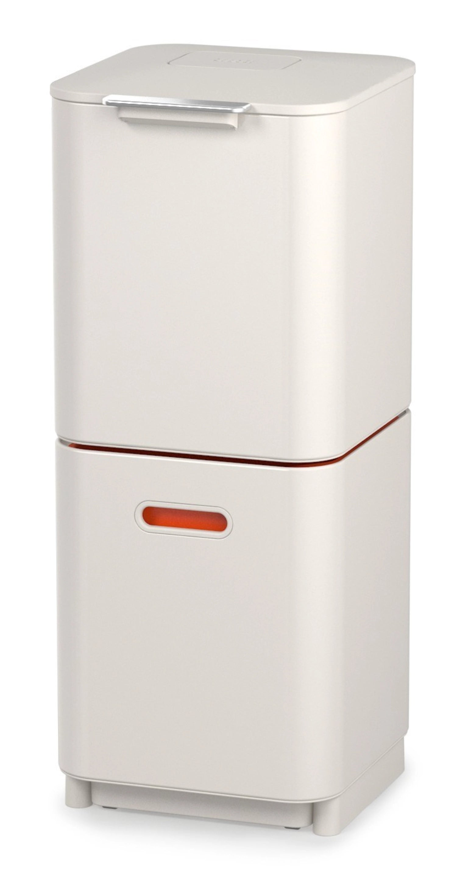 Eleganter Molino Sessel von Micadoni, ein komfortabler Einzelsessel mit modernem Design und hochwertiger Polsterung.