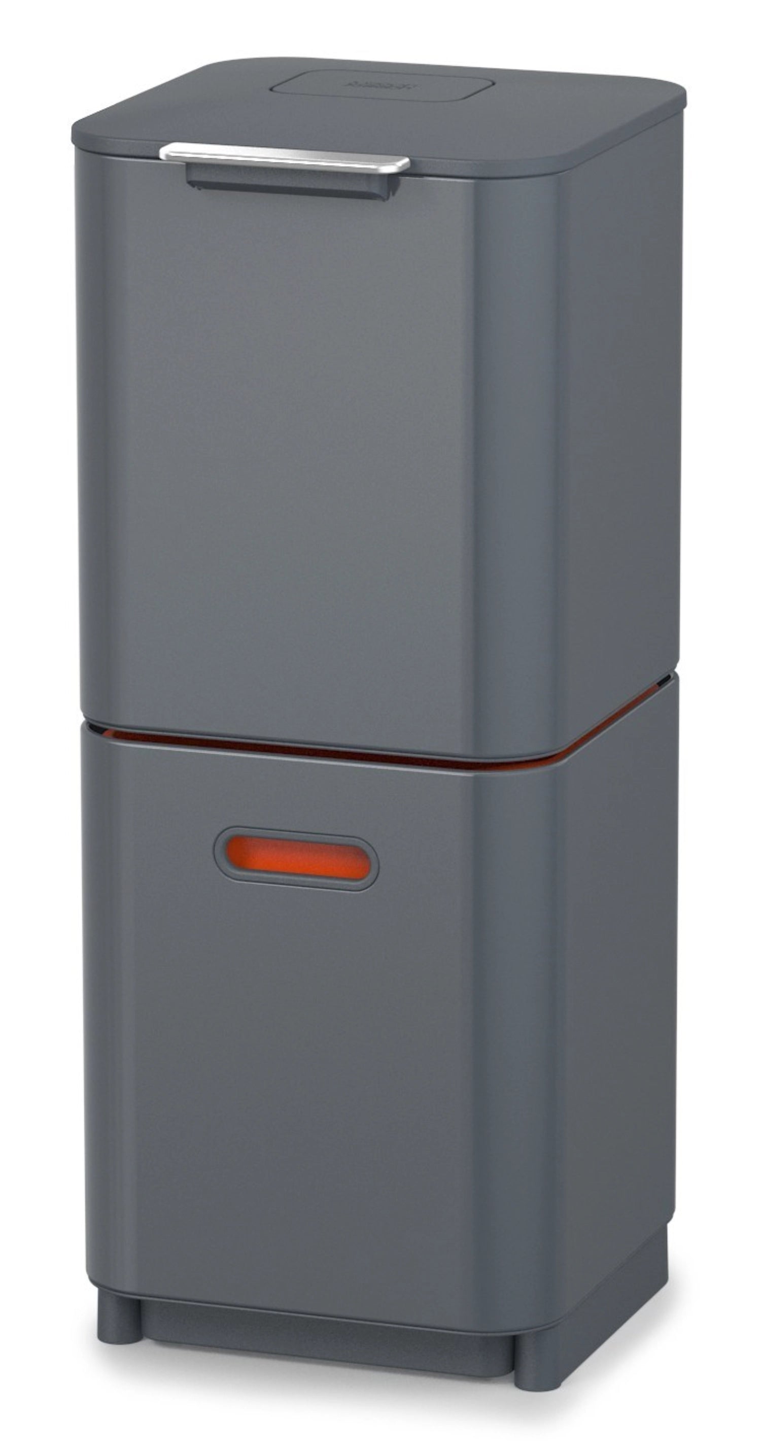 Eleganter Molino Sessel von Micadoni, einladendes Design mit weichem Bezug, ideal für stilvolle Wohnräume.