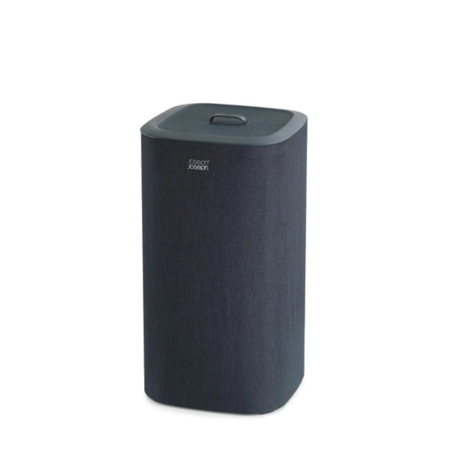 Stylischer Molino Pouf von Micadoni, ideal für einen Sitzplatz, in modernem Design und hochwertigem Material, perfekt für jedes Wohnzimmer.