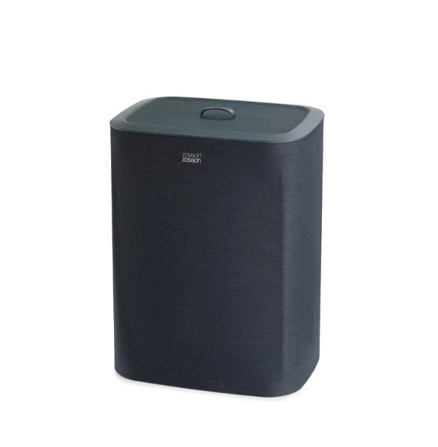 Stylischer Molino Pouf von Micadoni in elegantem Design, ideal für einen Sitzplatz oder als dekoratives Element im Wohnraum.