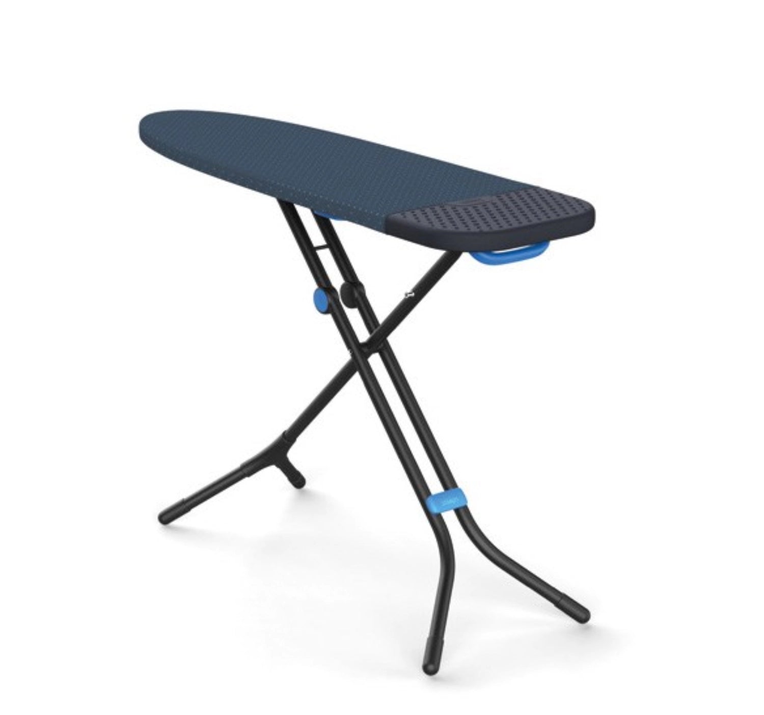 Glide Plus Easy-Store Bügelbrett