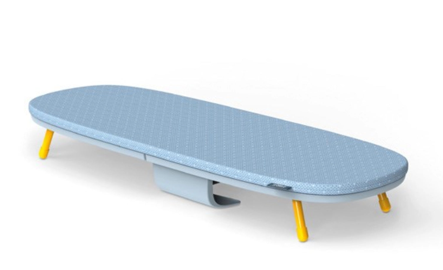 Bettsofa Junus 140 mit Sharp Plus Cover und Soft Spring Gestellbezug, stilvolles Design für modernes Wohnen.