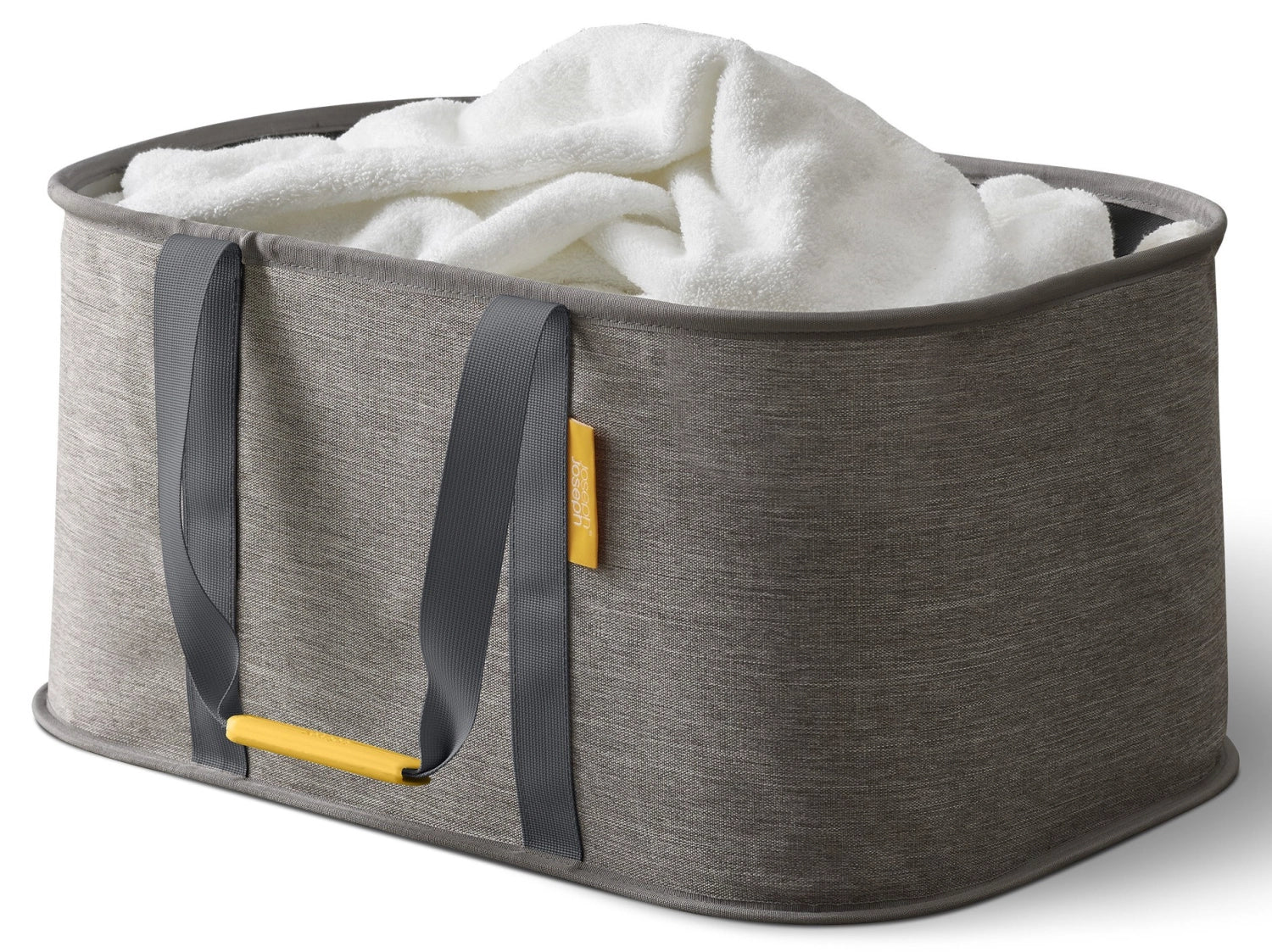 Bettkasten16 von Müller Möbelwerkstätten: eleganter Schubkasten für zusätzlichen Stauraum unter dem Bett, ideal für Schlafzimmer.