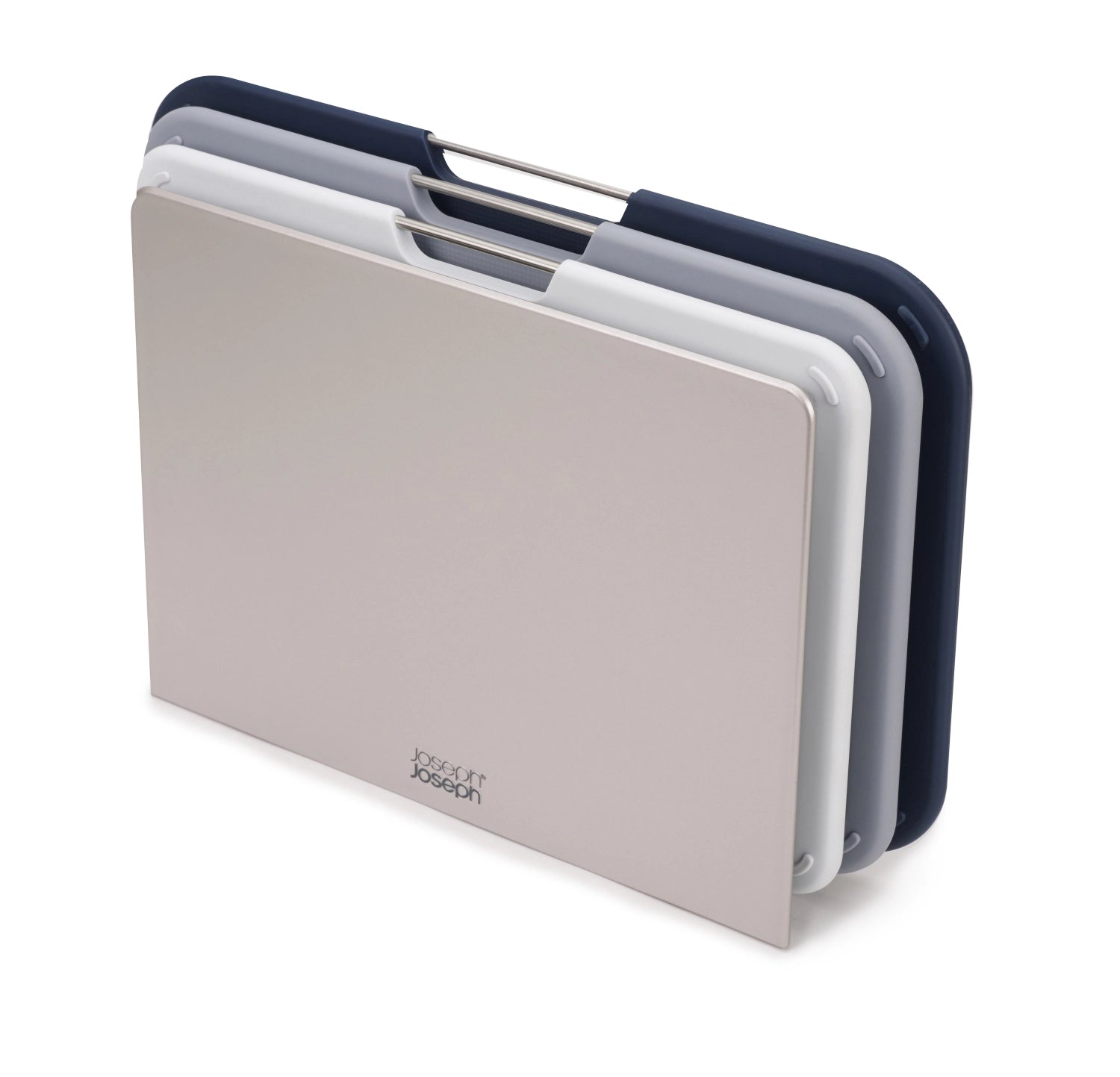 Schwarze Halka Deckenleuchte von Opviq, modernes Design mit eleganten Linien, ideal für stilvolle Innenräume.