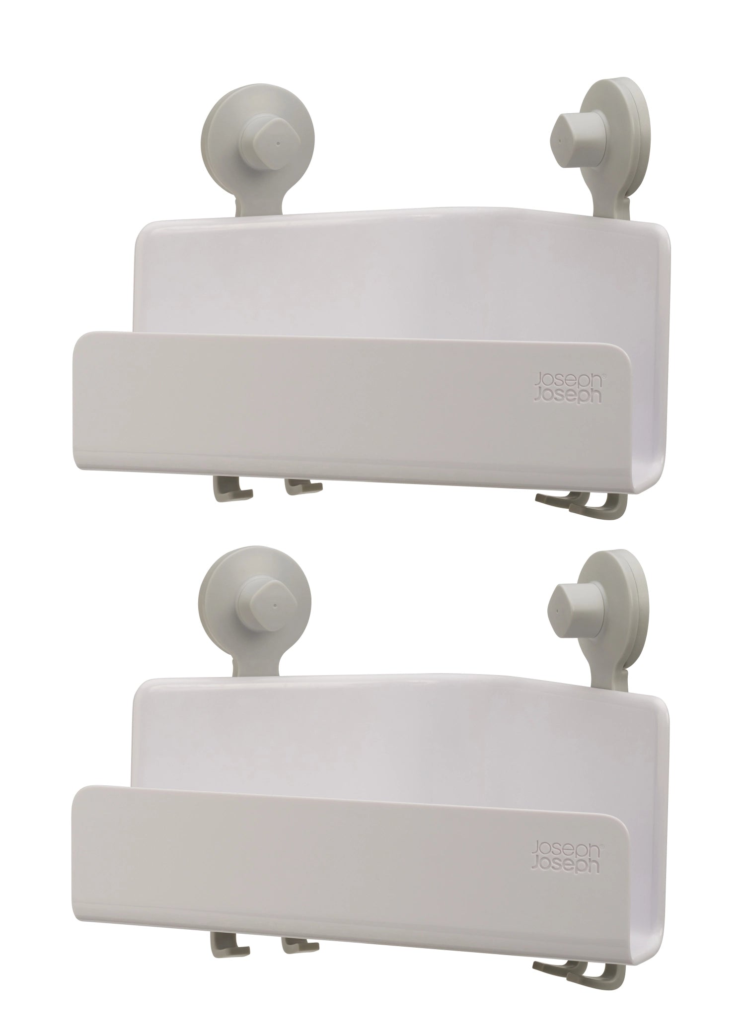5-Sitzer Ecksofa Symmetric Molino von Micadoni in modernem Design, ideal für stilvolle Wohnzimmergestaltung.