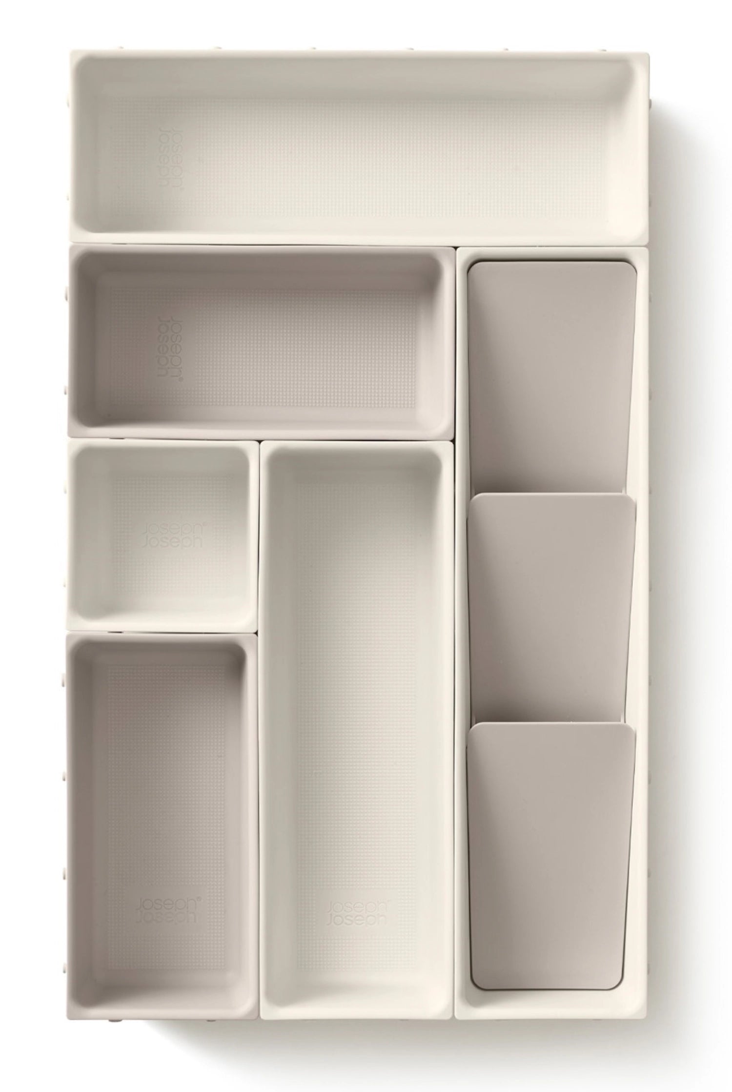Nuria Velour links Modular Sofa 3 Sitzer von Micadoni, stilvolles und modernes Design in sanften Farben, ideal für jedes Wohnzimmer.