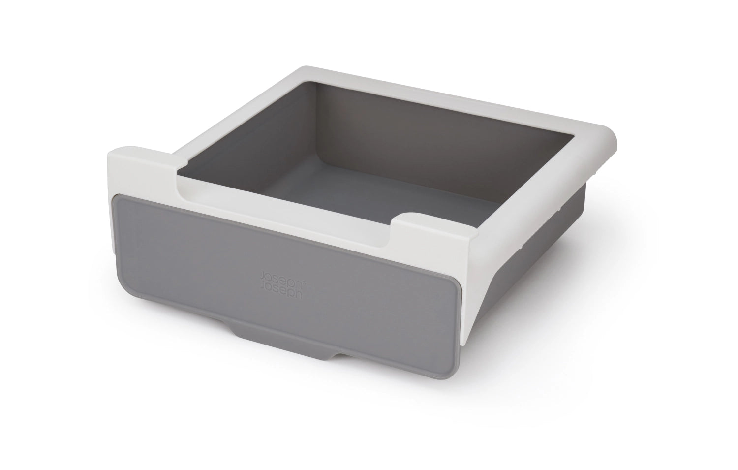 3-Sitzer Modular Sofa rechts Nuria von Micadoni, modernes Design in sanften Farben, ideal für stilvolle Wohnräume.