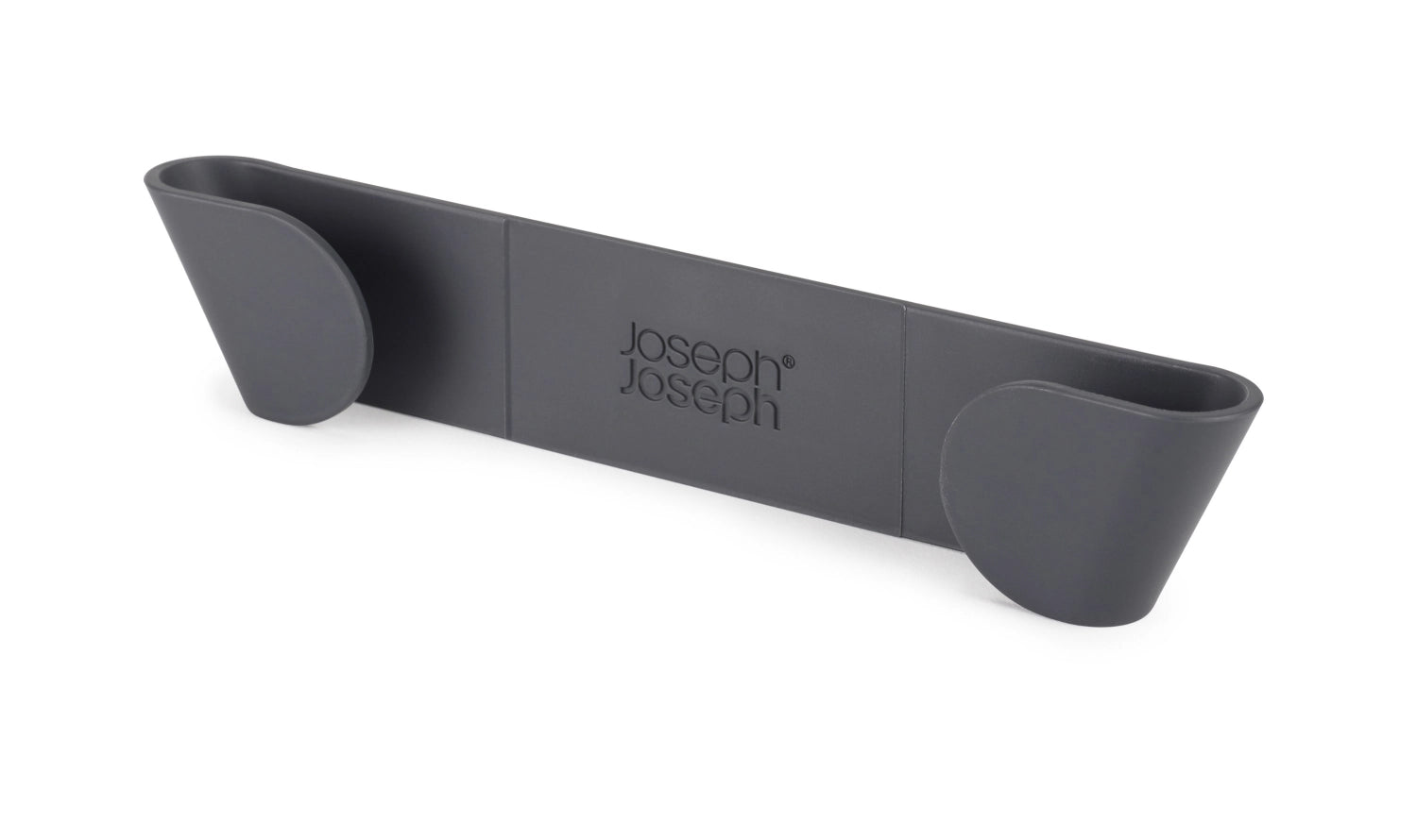 Optimale Aufbewahrung für Pfannendeckel: Der CupboardStore von Joseph Joseph sorgt für Ordnung in Ihrer Küche. Platzsparend und elegant!