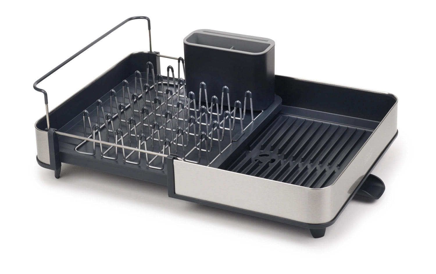 Alhambra Gourmet Schale von Bonna, D16cm, 400ml, elegant und vielseitig, ideal für Servieren und Dekorieren.