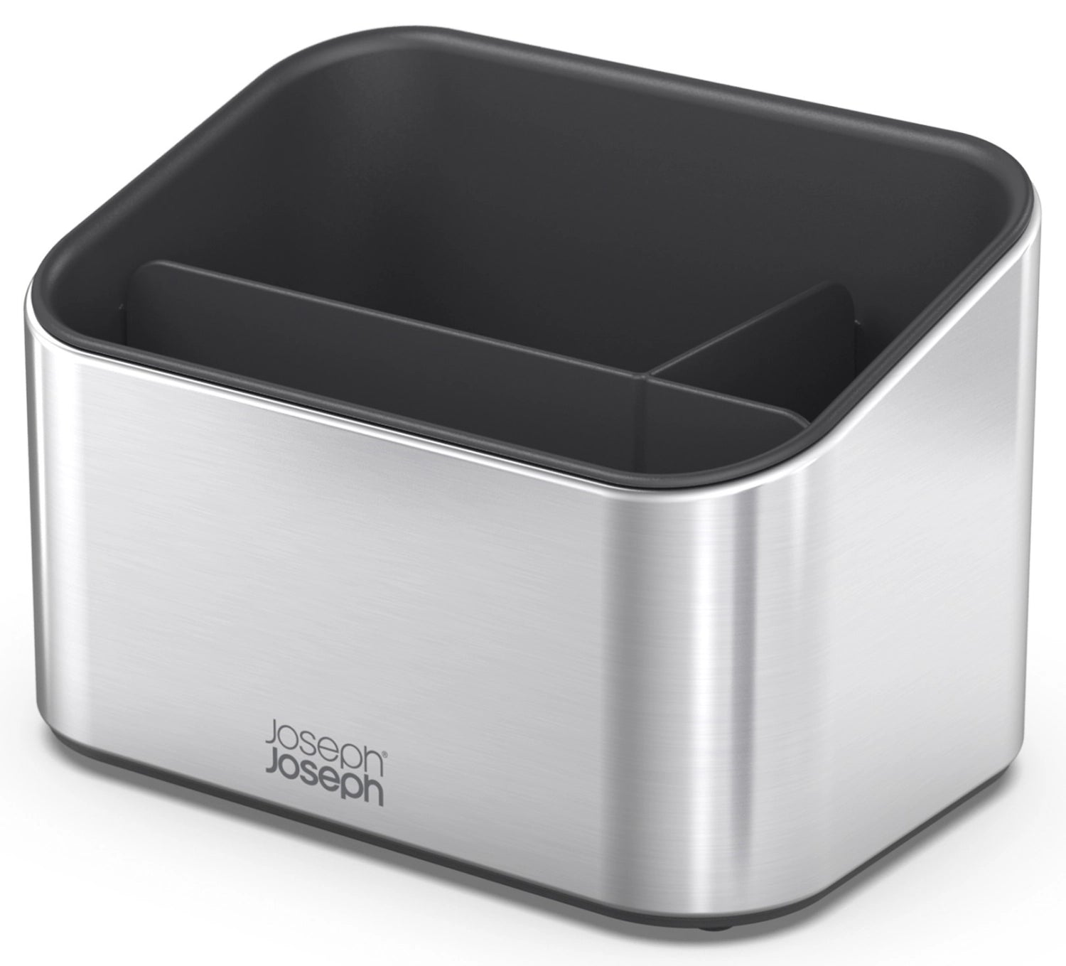 MELLERUD Backofen Reiniger 0.5 l in der Flasche, ideal zur effektiven Reinigung von Backöfen und Grillrosten, mit kraftvoller Formel.