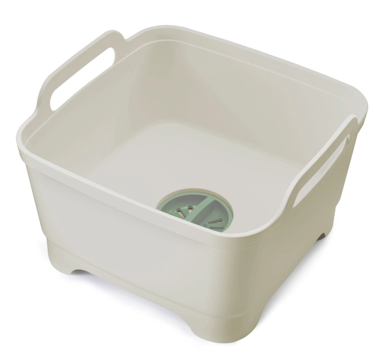 Off Stuhl hoch von Normann Copenhagen, eleganter Bürostuhl mit modernem Design, ideal für stilvolle Büros und Arbeitsräume.