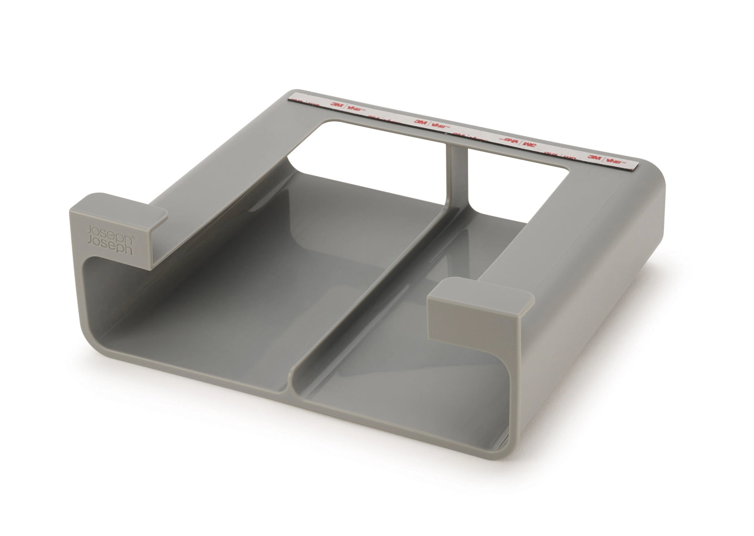 3-Sitzer Modular Sofa Pola von Micadoni in modernem Design, ideal für stilvolle Wohnzimmergestaltung.