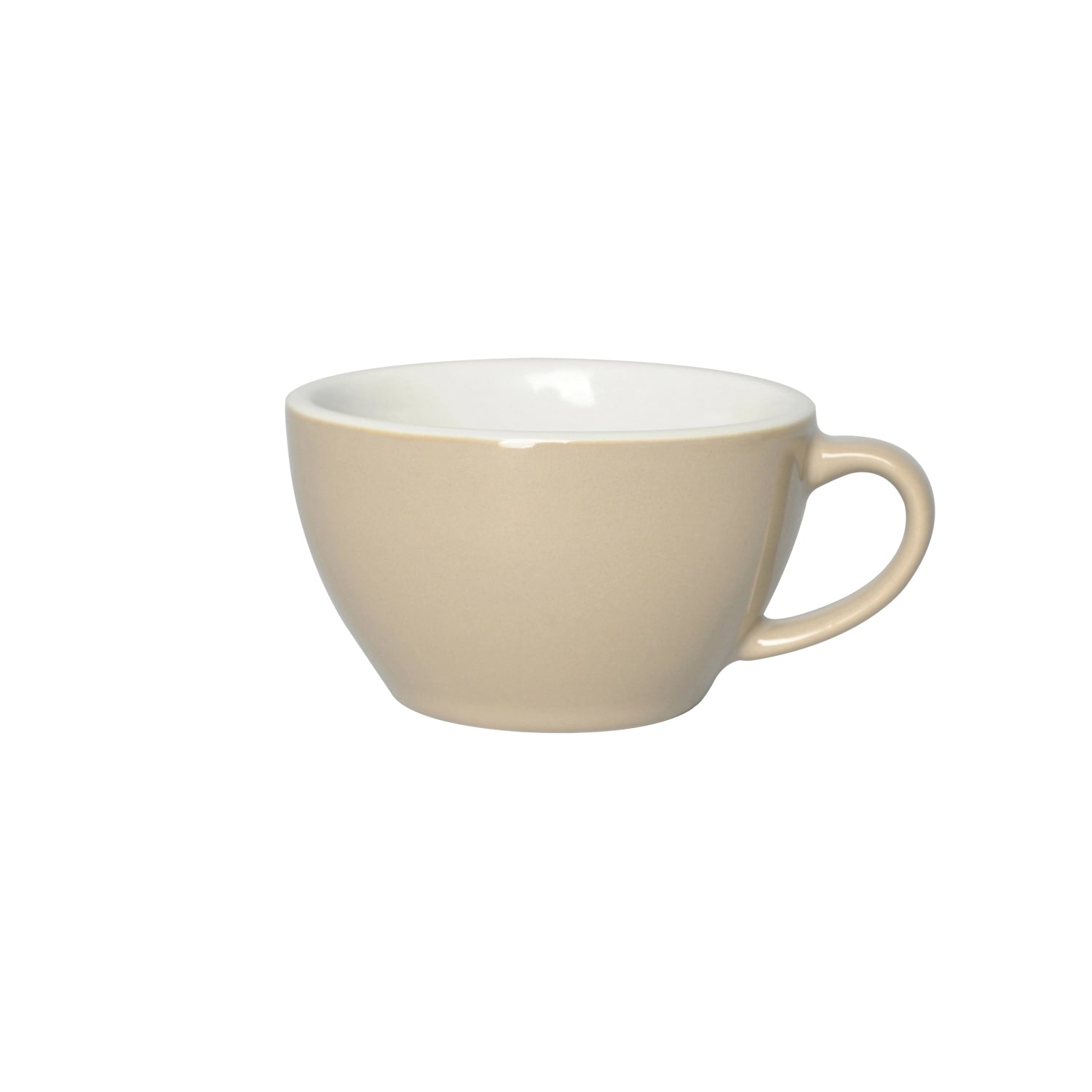 Egg Cappuccino Tasse 250ml