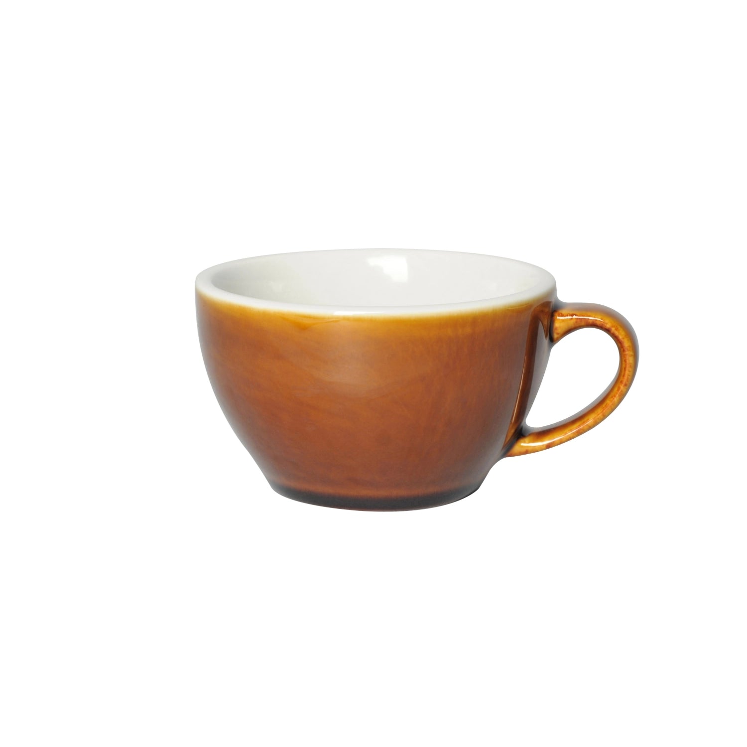 Egg Cappuccino Tasse 250ml