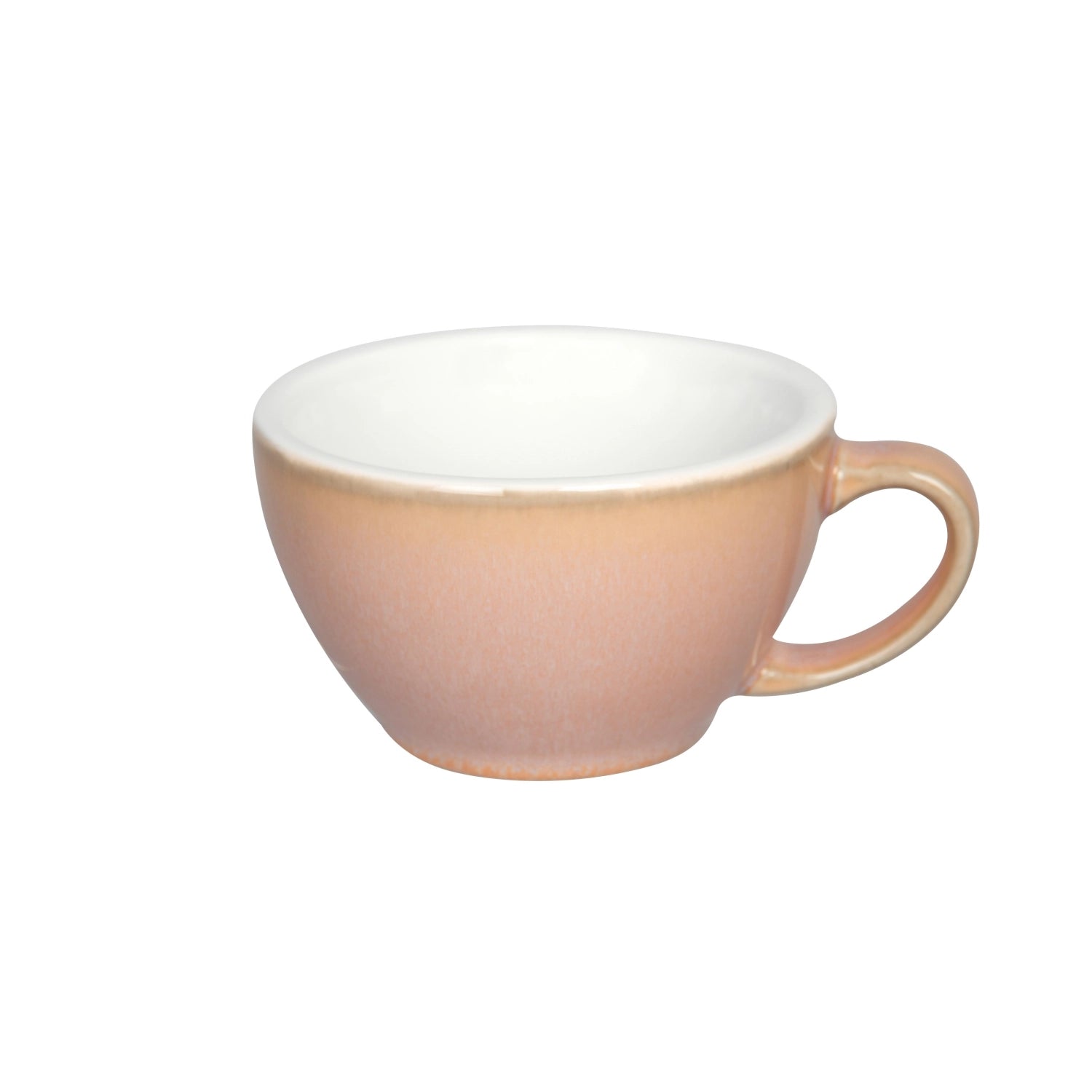 Egg Café Latte Cup 300 ml