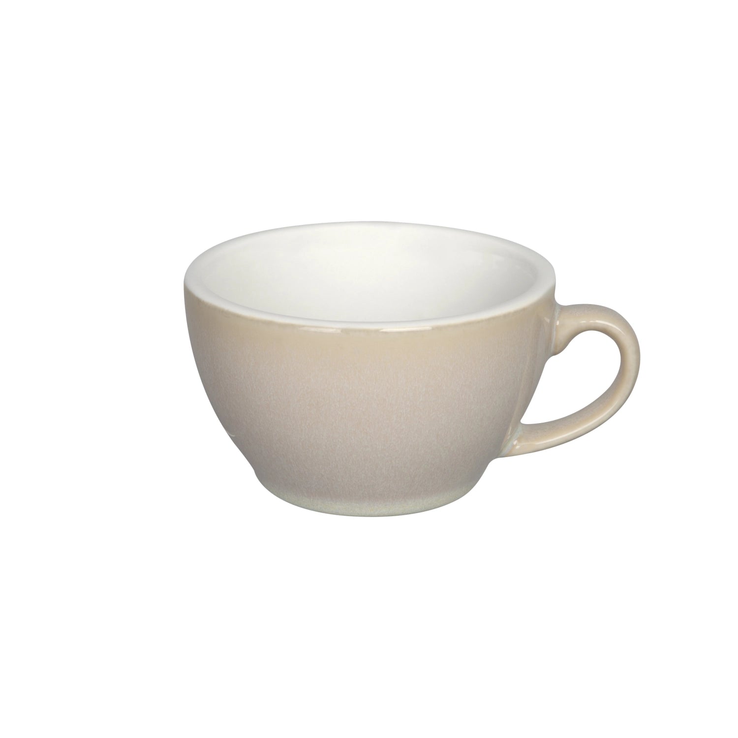 Egg Cappuccino Tasse 250ml