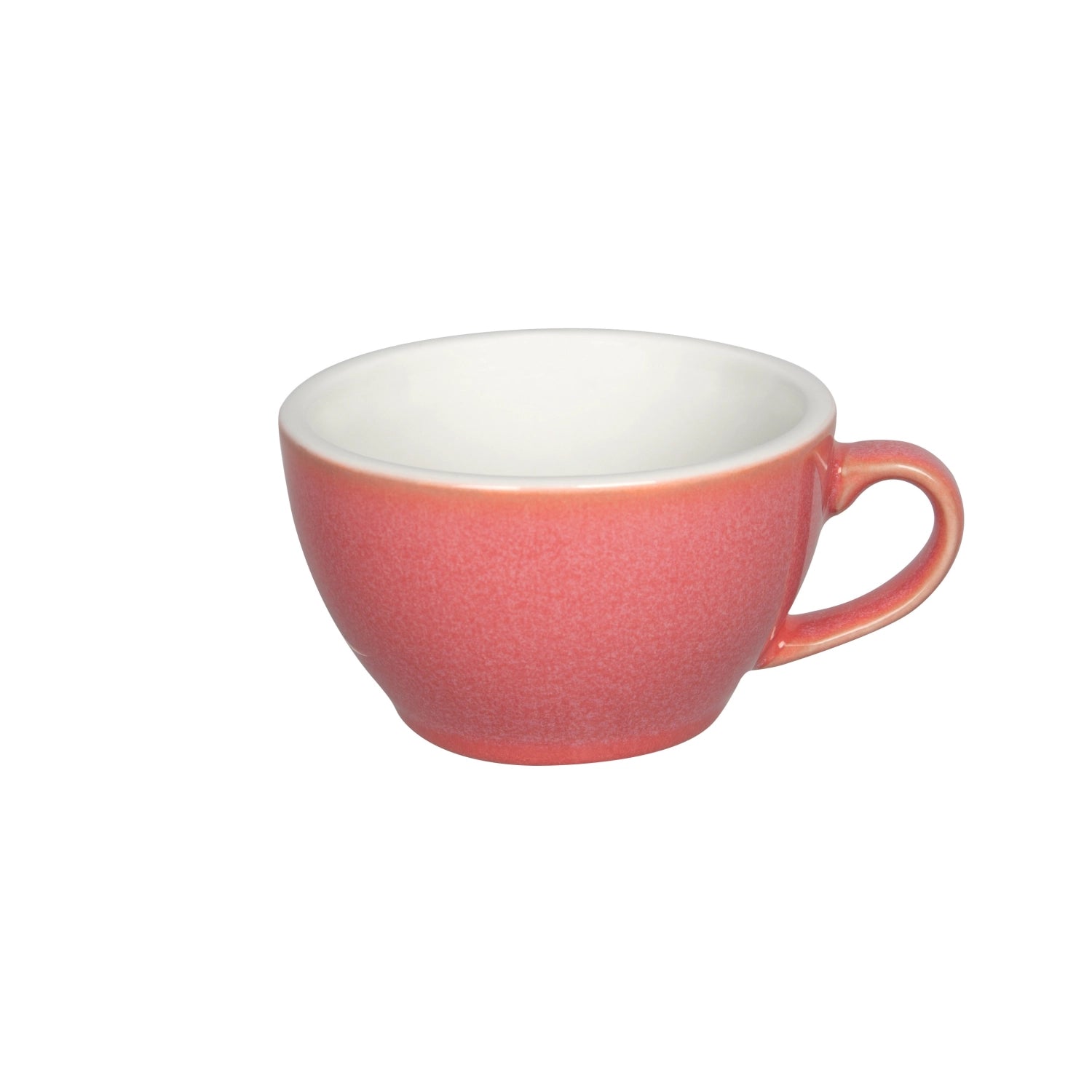 Egg Cappuccino Tasse 250ml