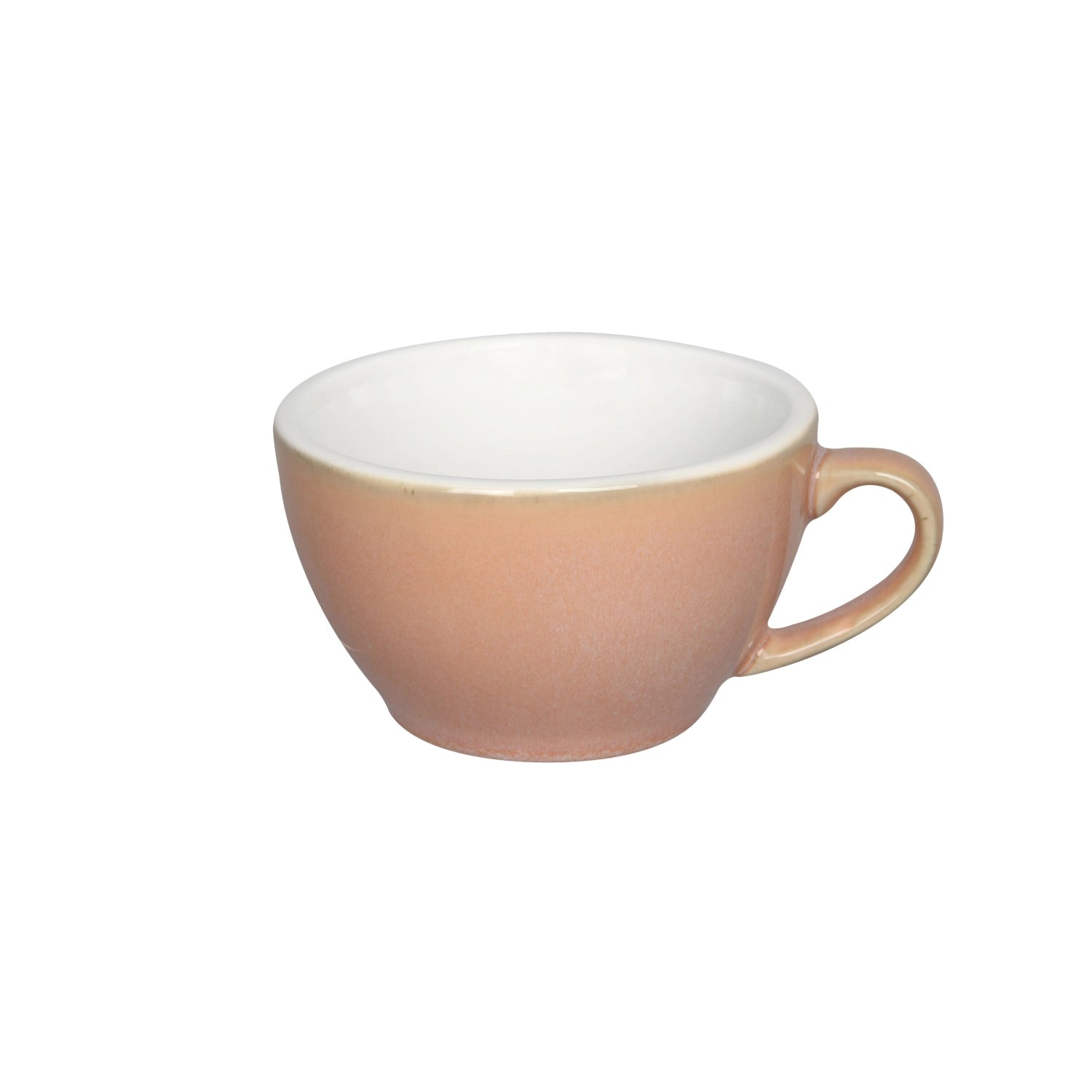Egg Cappuccino Tasse 250ml