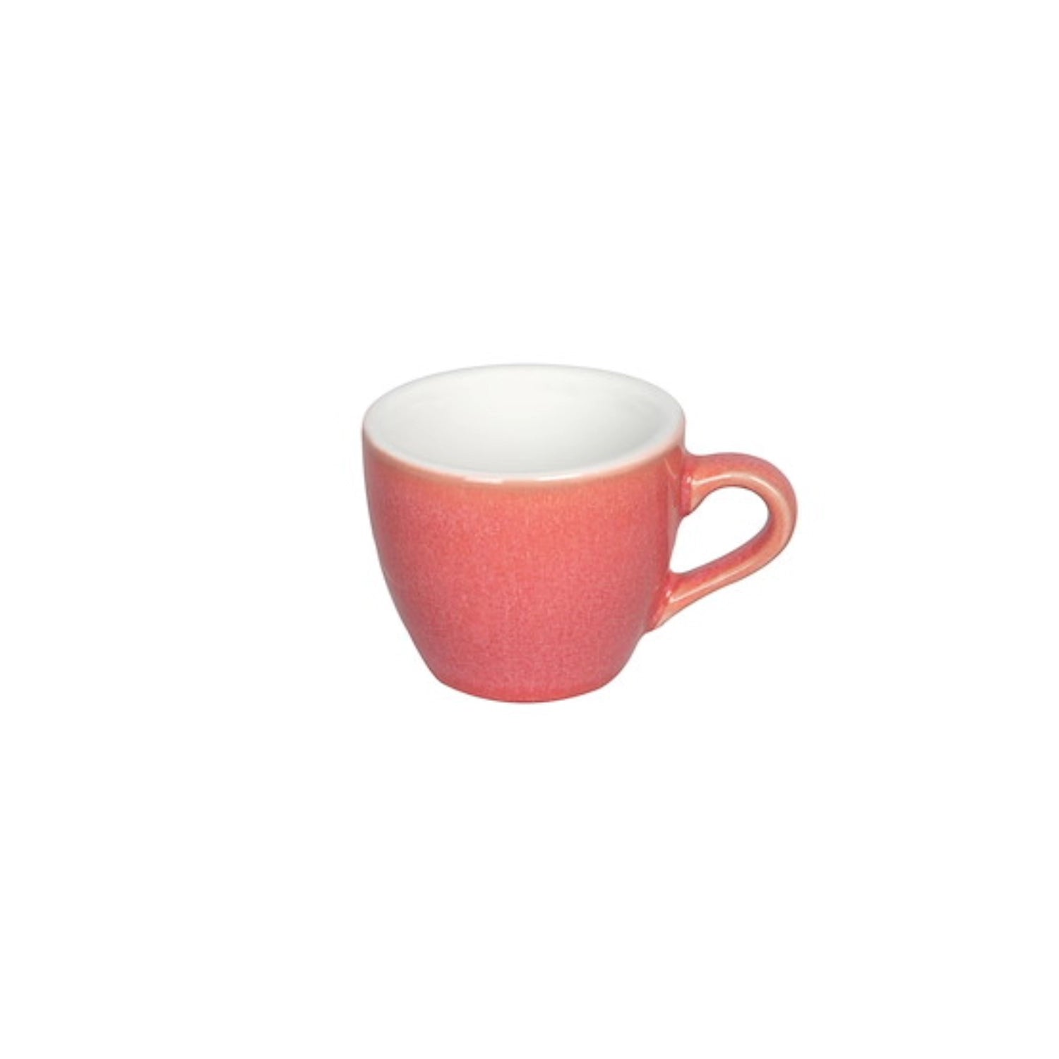 Tasse de café aux œufs 150 ml