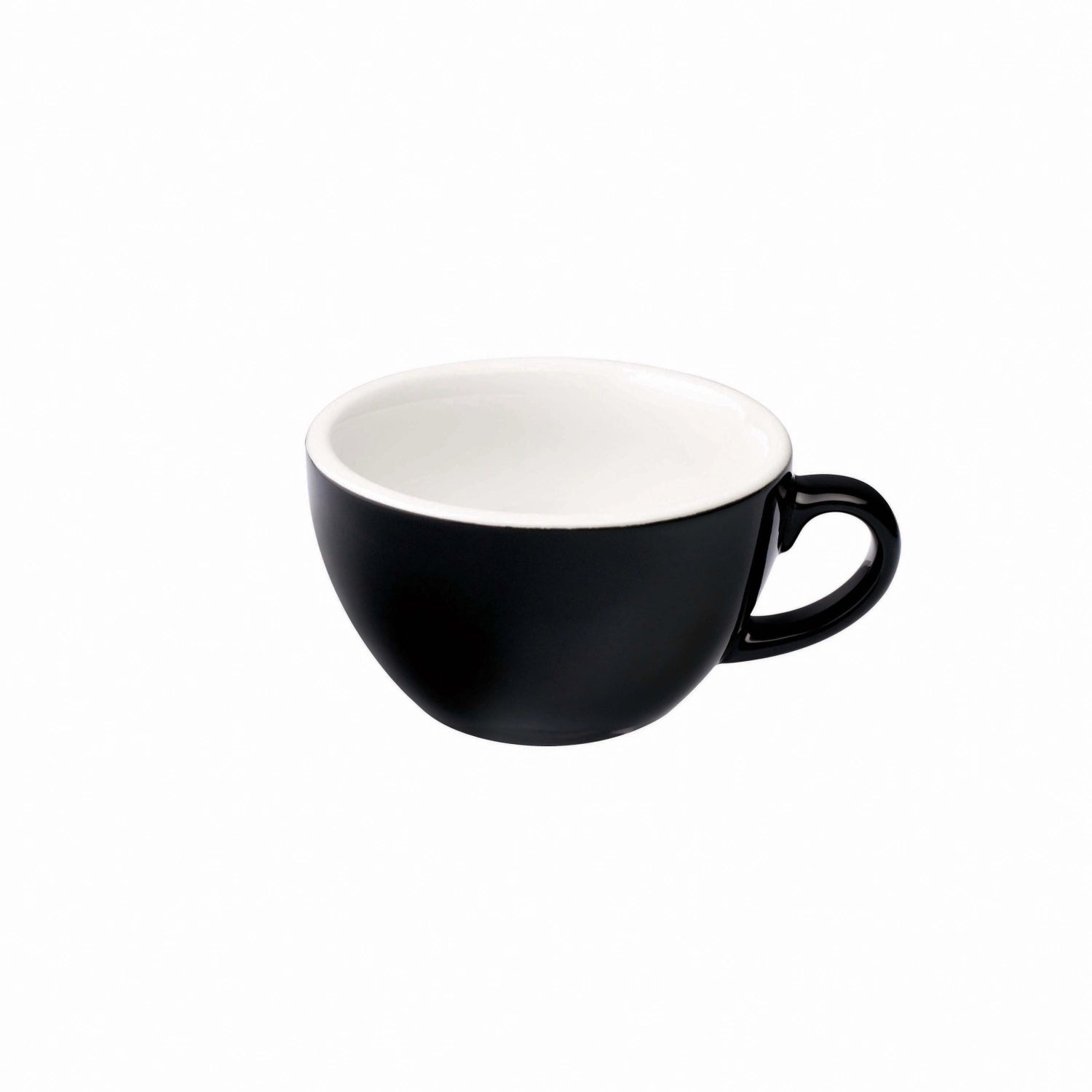 Tasse de café aux œufs 150 ml