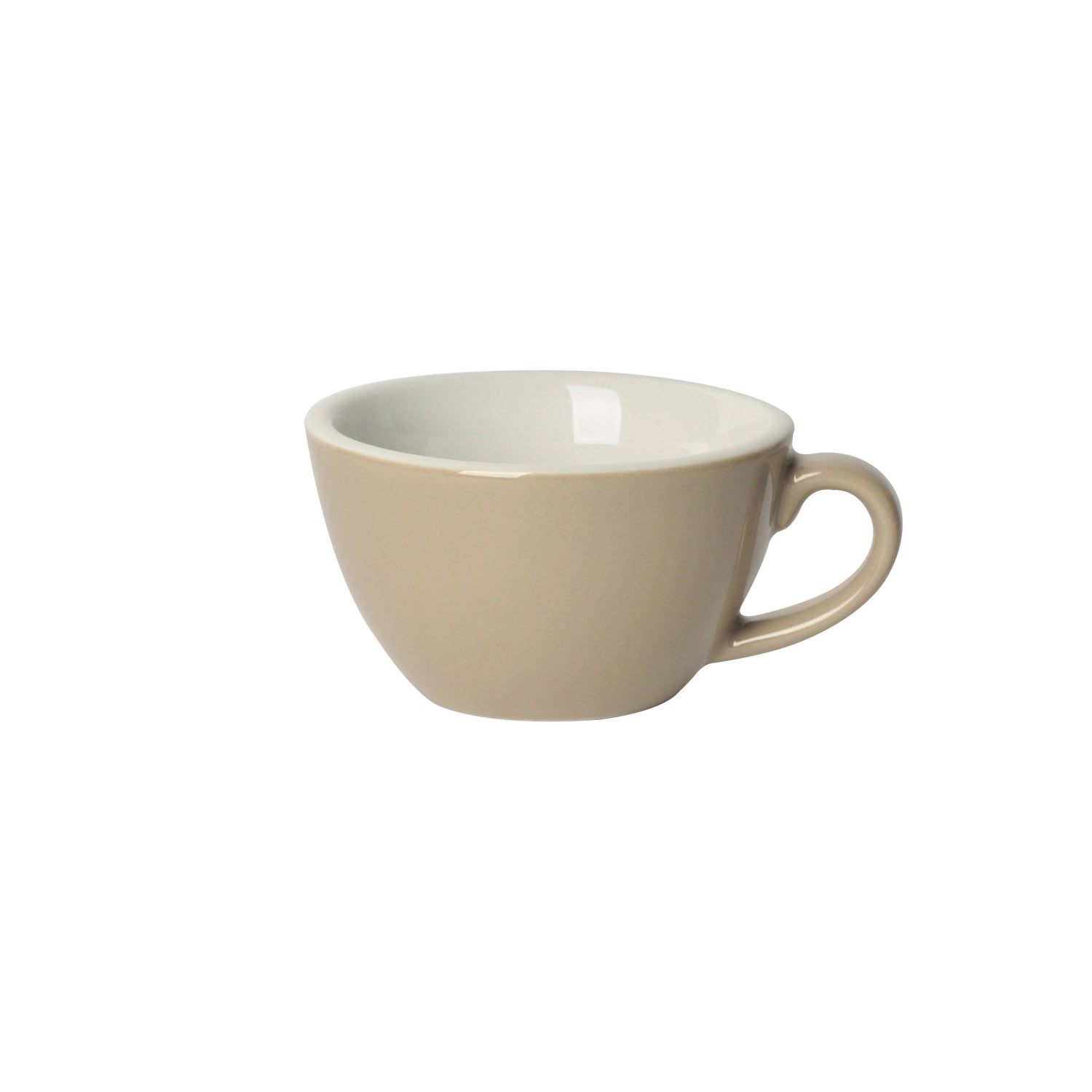 Tasse de café aux œufs 150 ml