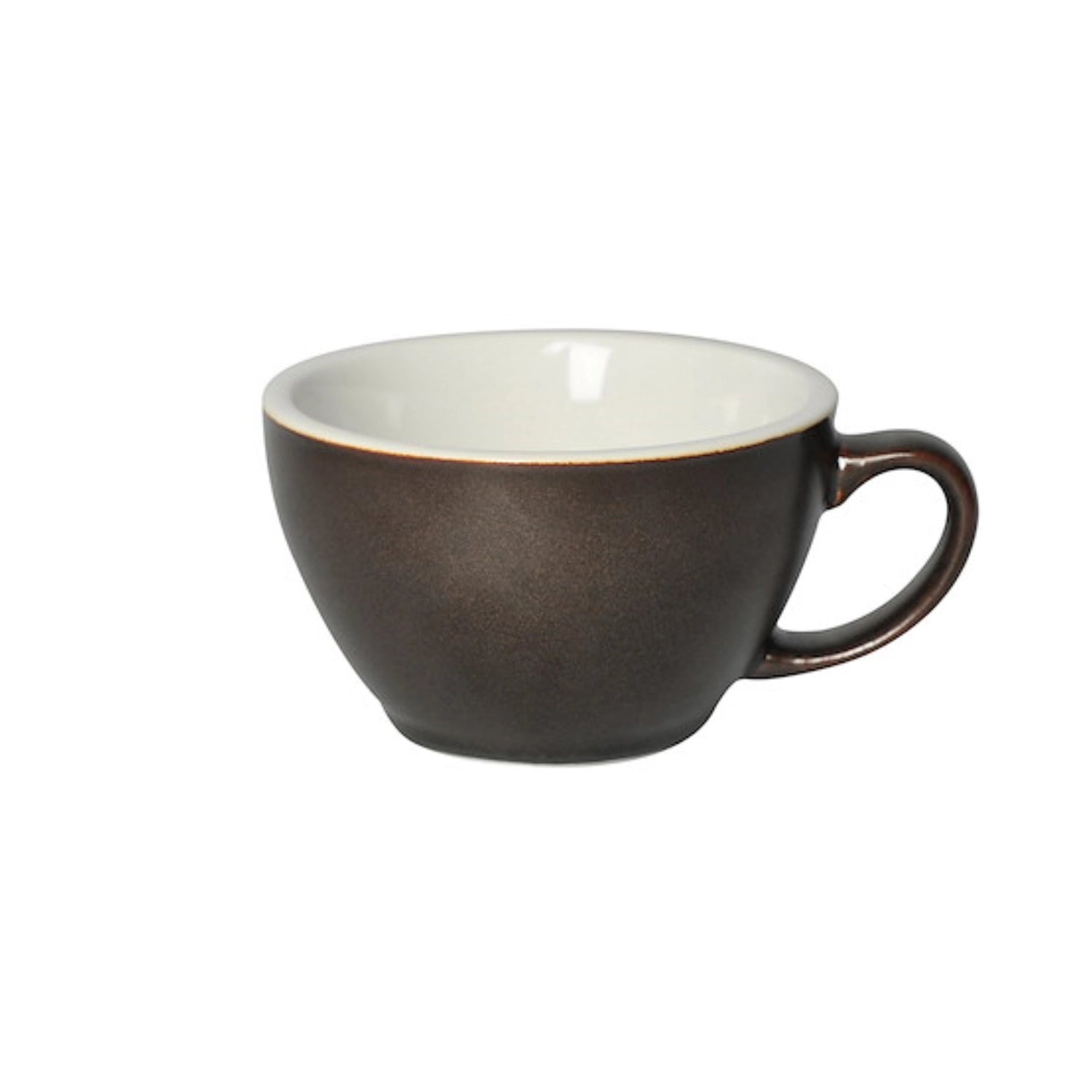 Tasse de café aux œufs 150 ml