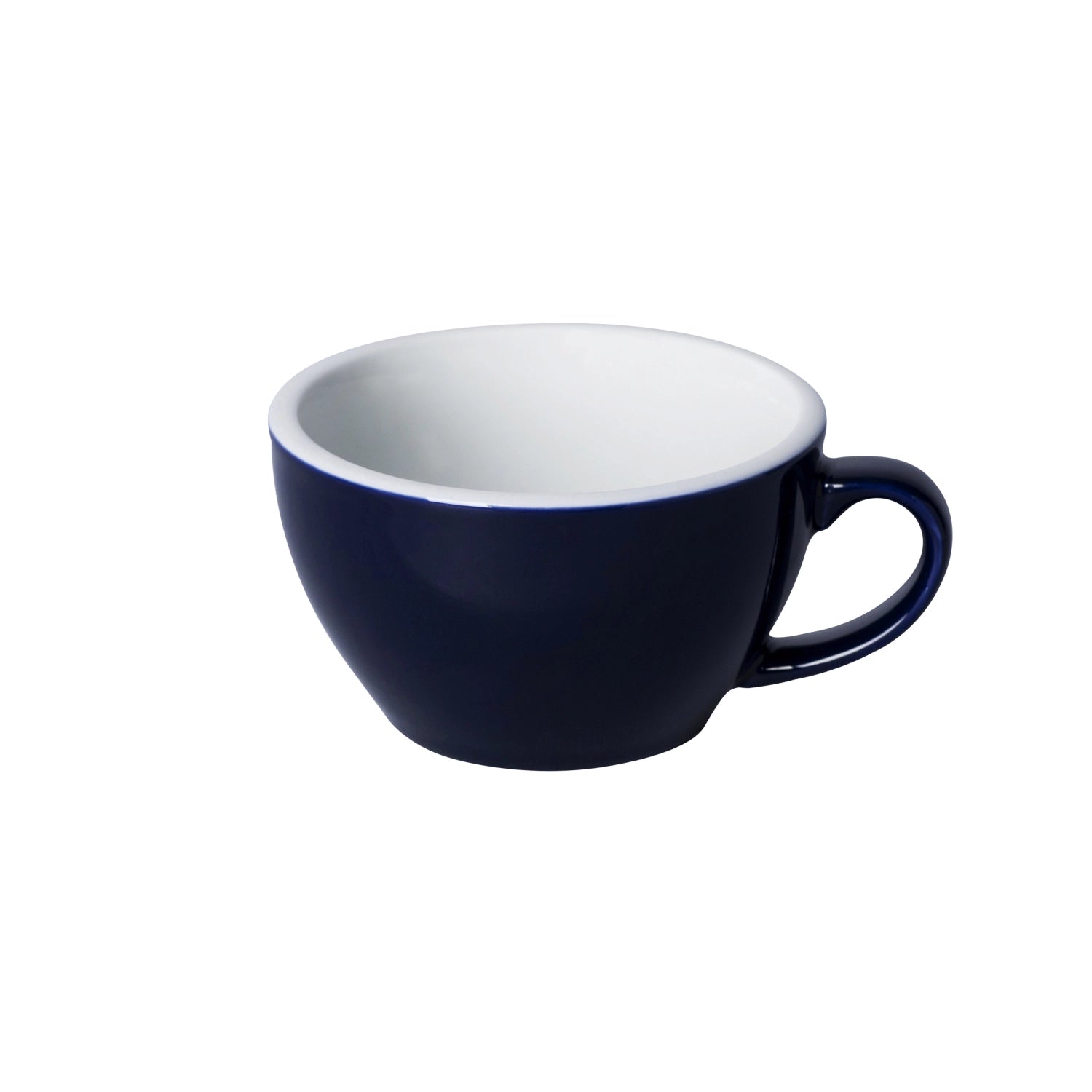 Egg Cappuccino Tasse 250ml