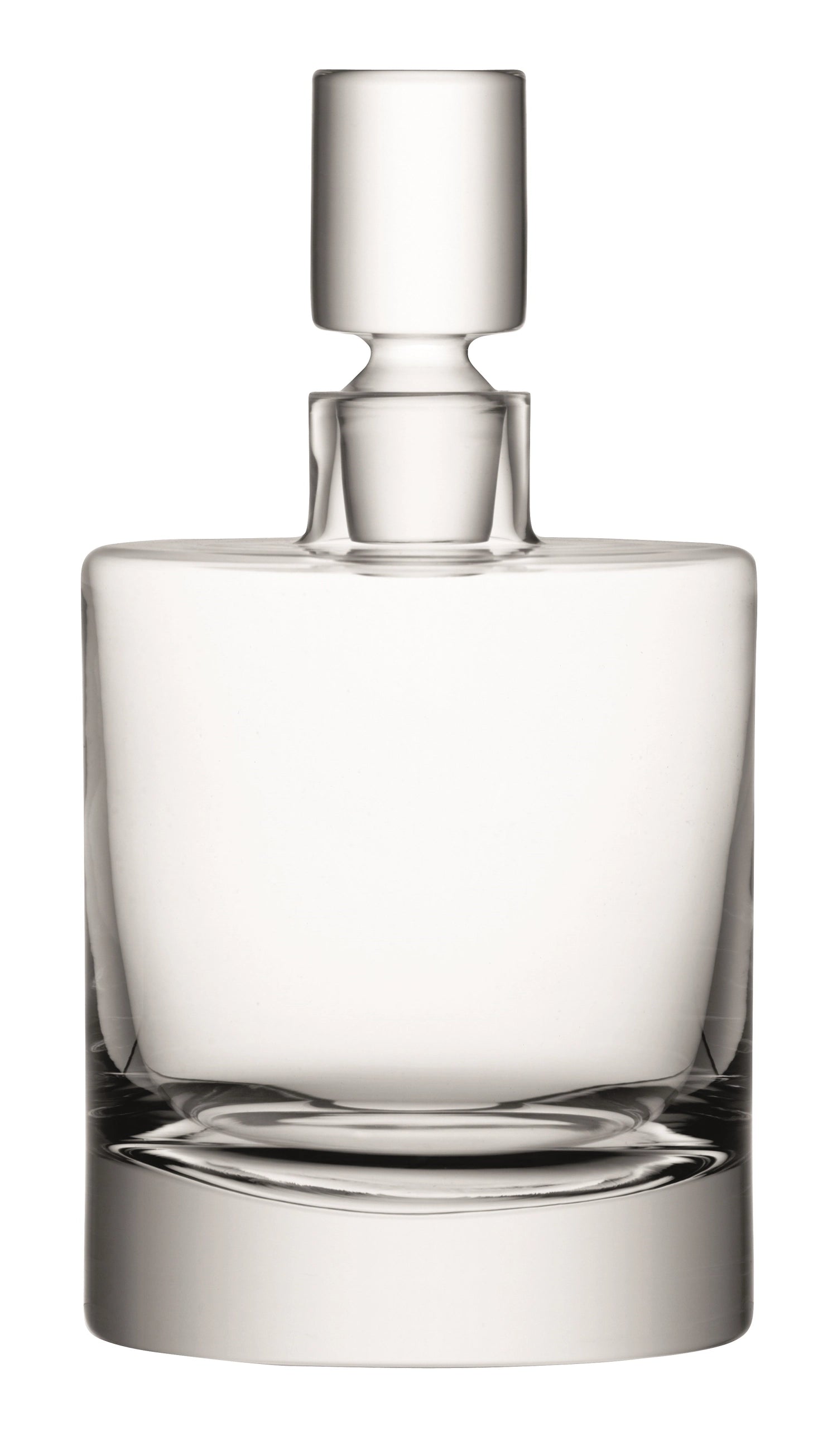 Elegantes 3er Set Boris Whiskygläser von LSA, ideal für Whisky-Liebhaber, vereint zeitloses Design und hochwertige Verarbeitung für besondere Anlässe.