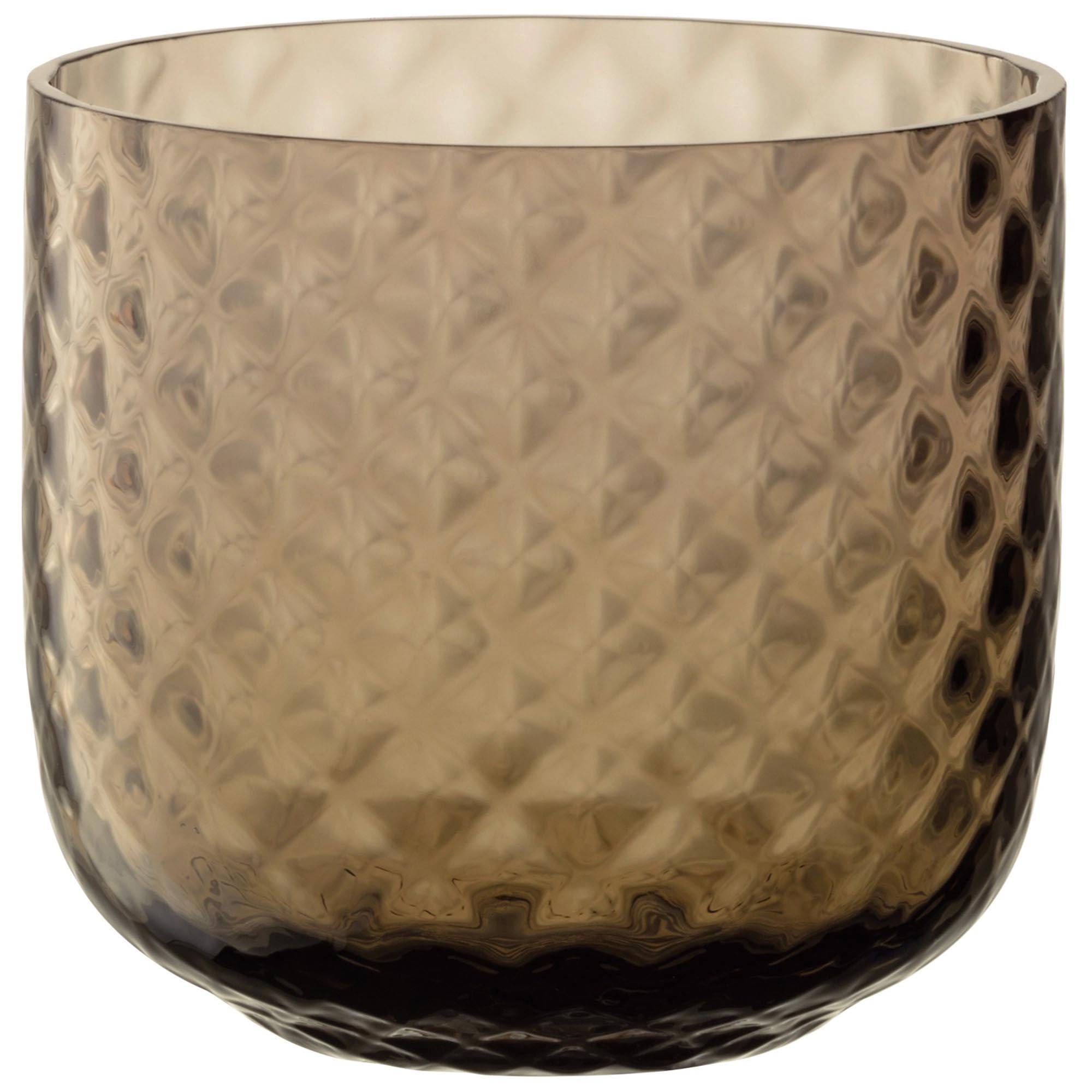 Stilvolle LSA Dapple Becher 300ml: Perfekt für jeden Anlass.