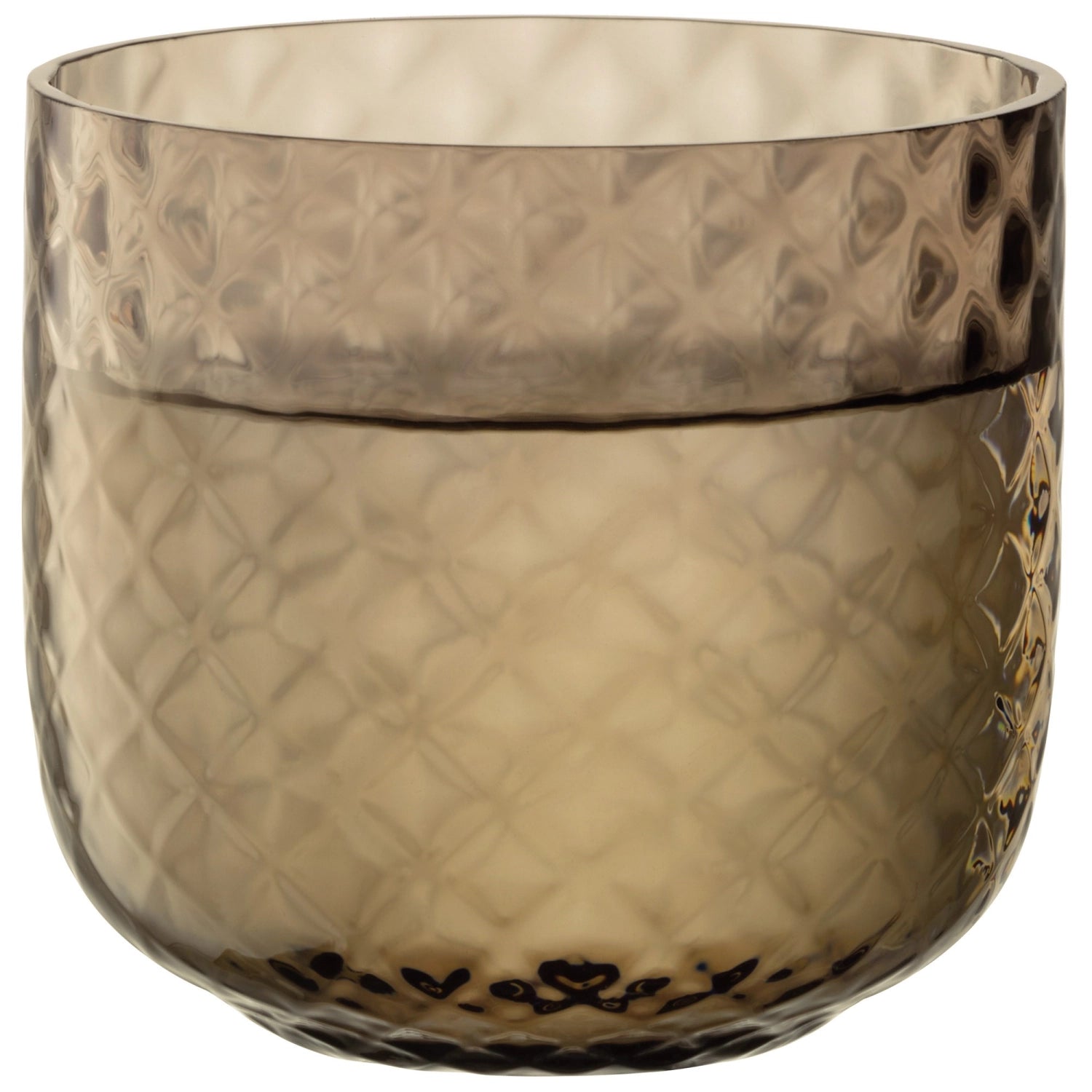 2er Set Dapple Becher 300ml