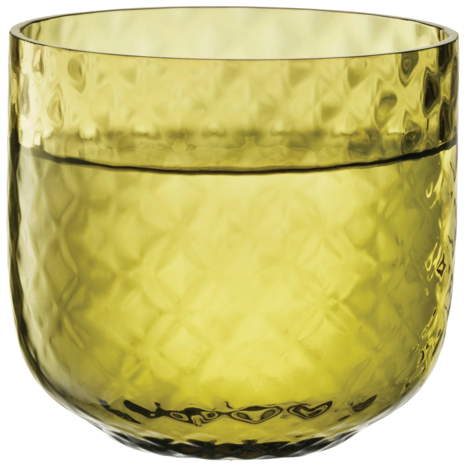 2er Set Dapple Becher 300ml