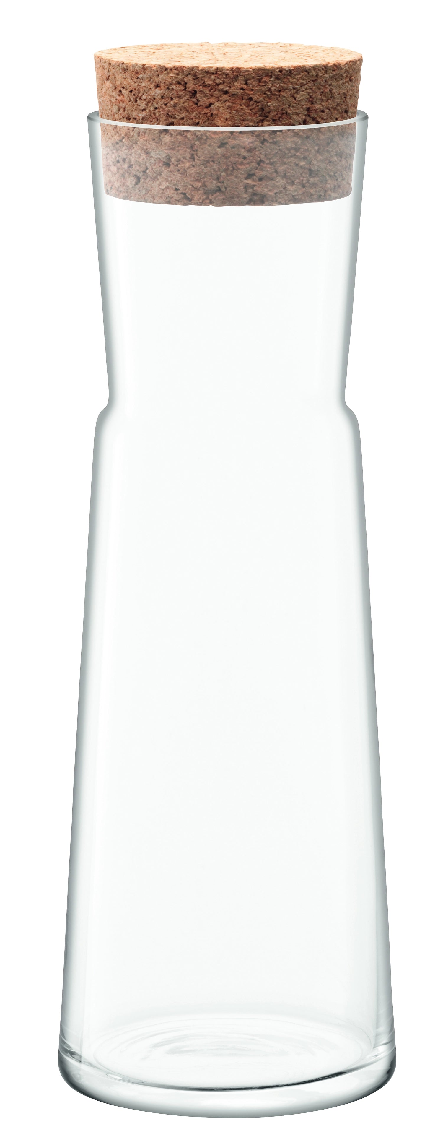Beistelltisch HDPan von House Doctor mit elegantem Silber-Finish, ideal für moderne Wohnräume und stilvolle Akzente.