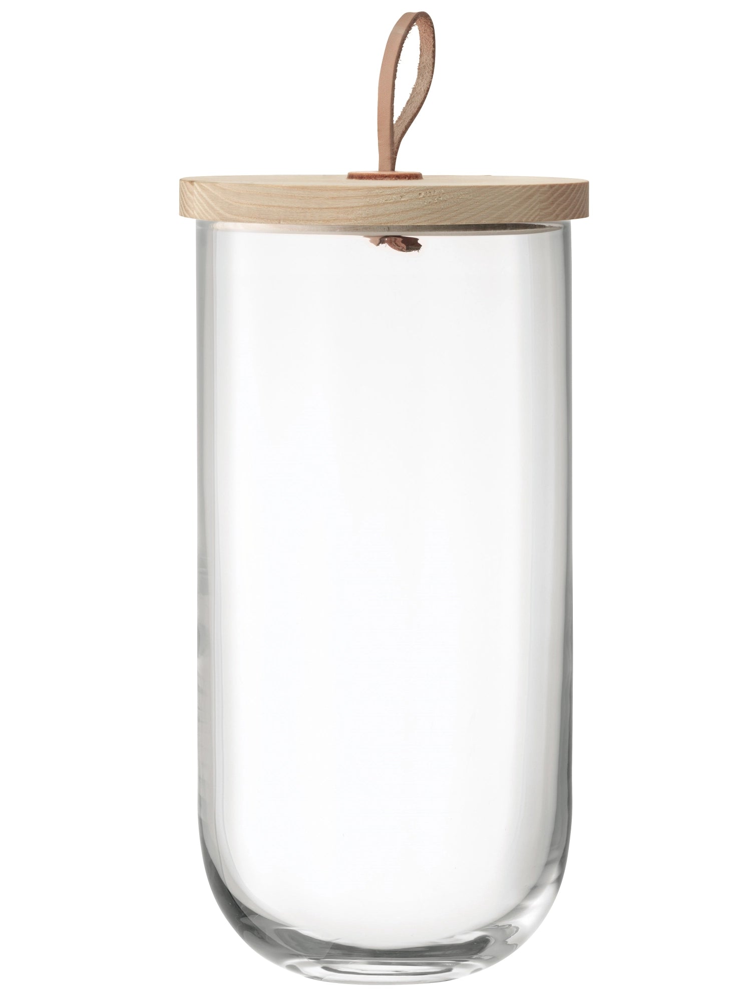 LOTUS Bratpfanne flach, ø 28 cm, ideal zum Braten und Anbraten von Fleisch, Gemüse und mehr, mit hochwertiger Antihaftbeschichtung.