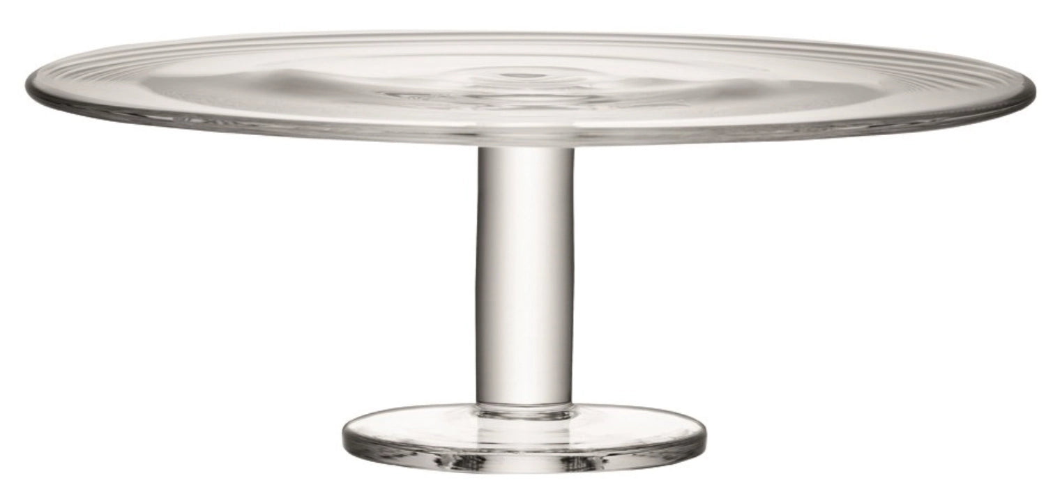 Espressotasse mit Unterteller in Cognac-Alabaster-Weiß, 8cl, elegant und modern, ideal für stilvolles Kaffeegenuss von Revol.