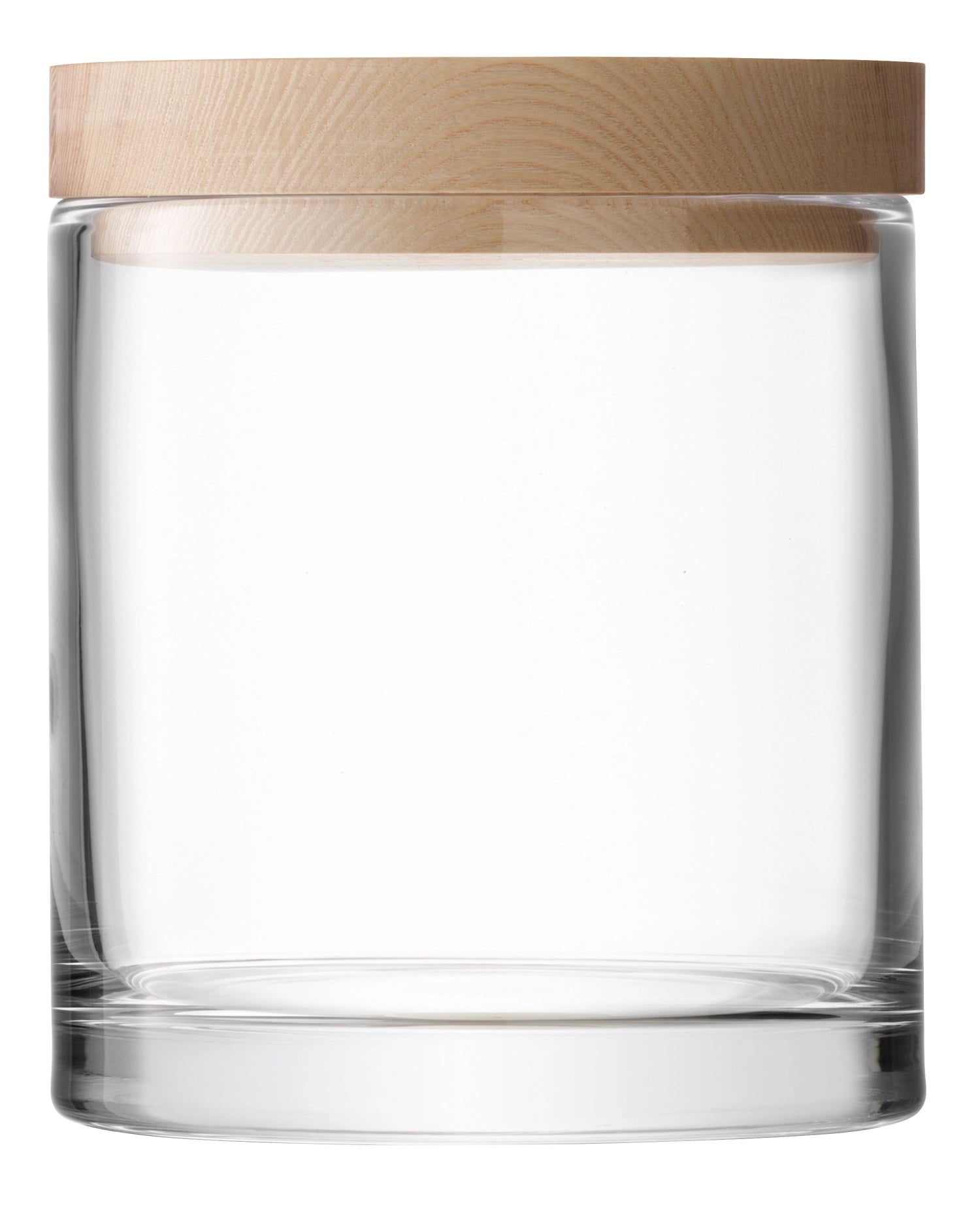 Entdecken Sie den eleganten Luca Dekanter Stopper 1.5l in Gold von LSA. Perfekt für stilvolles Dekantieren und Servieren von Wein.