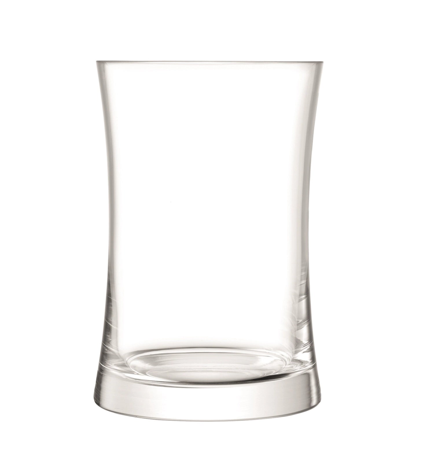 Moya Servier-Set - klar