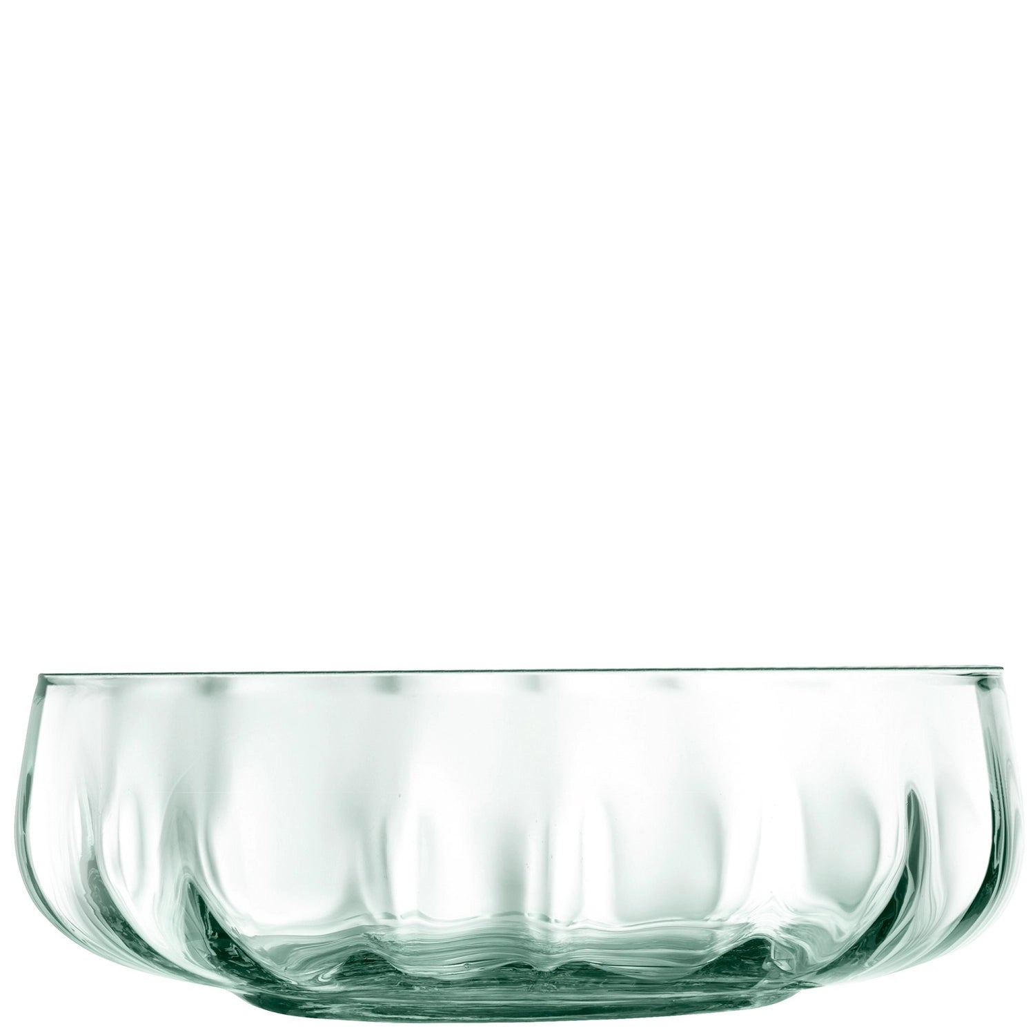 Eleganter Form Barstuhl mit Armlehne, 65 cm hoch, gepolstert in warmem Grau, Stahlgestell, aus der Kategorie Barstuhl von Normann Copenhagen.