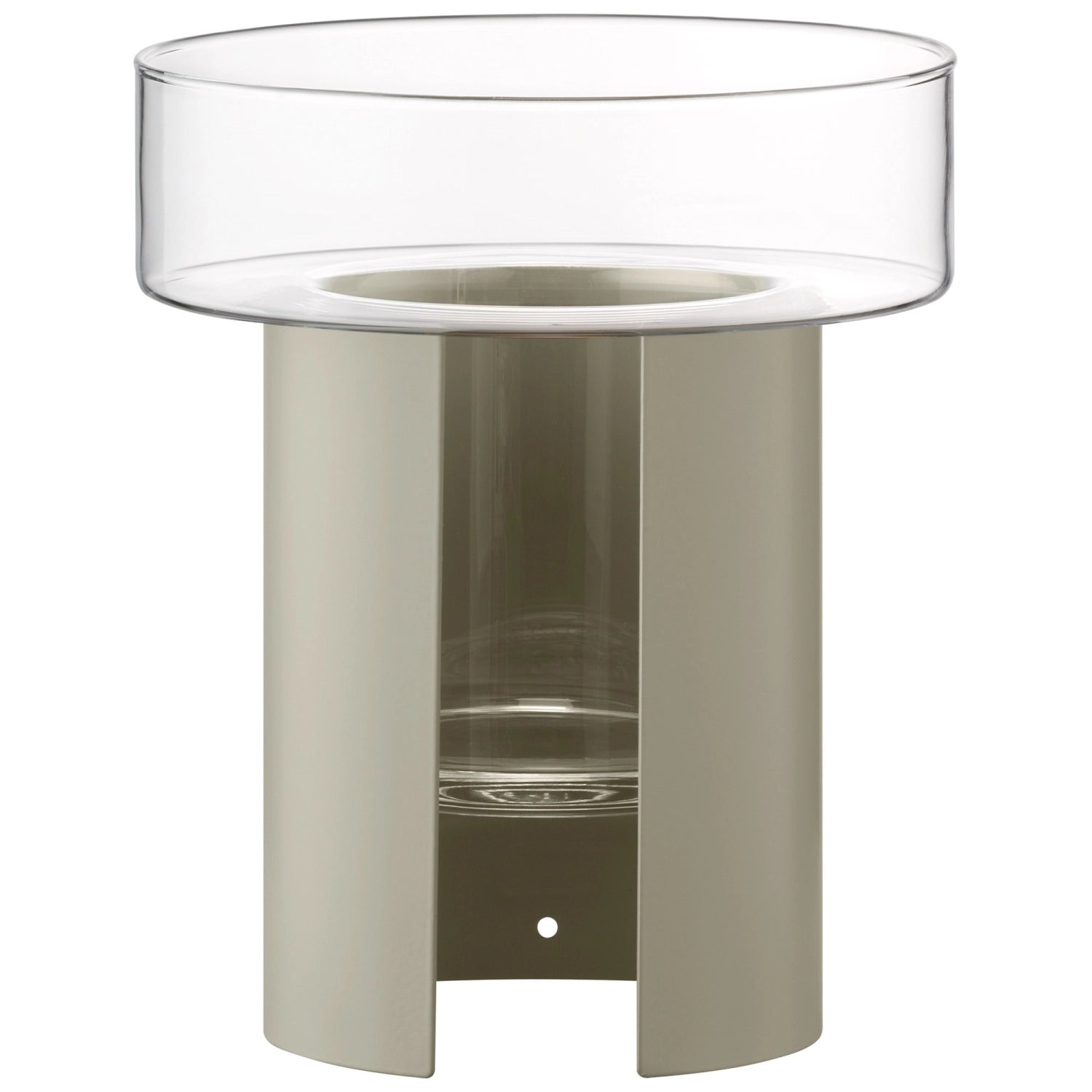Jodie Pouf 1 Sitzer von Micadoni, modulares Sofa in modernem Design, ideal für stilvolle Wohnräume und vielseitige Nutzung.