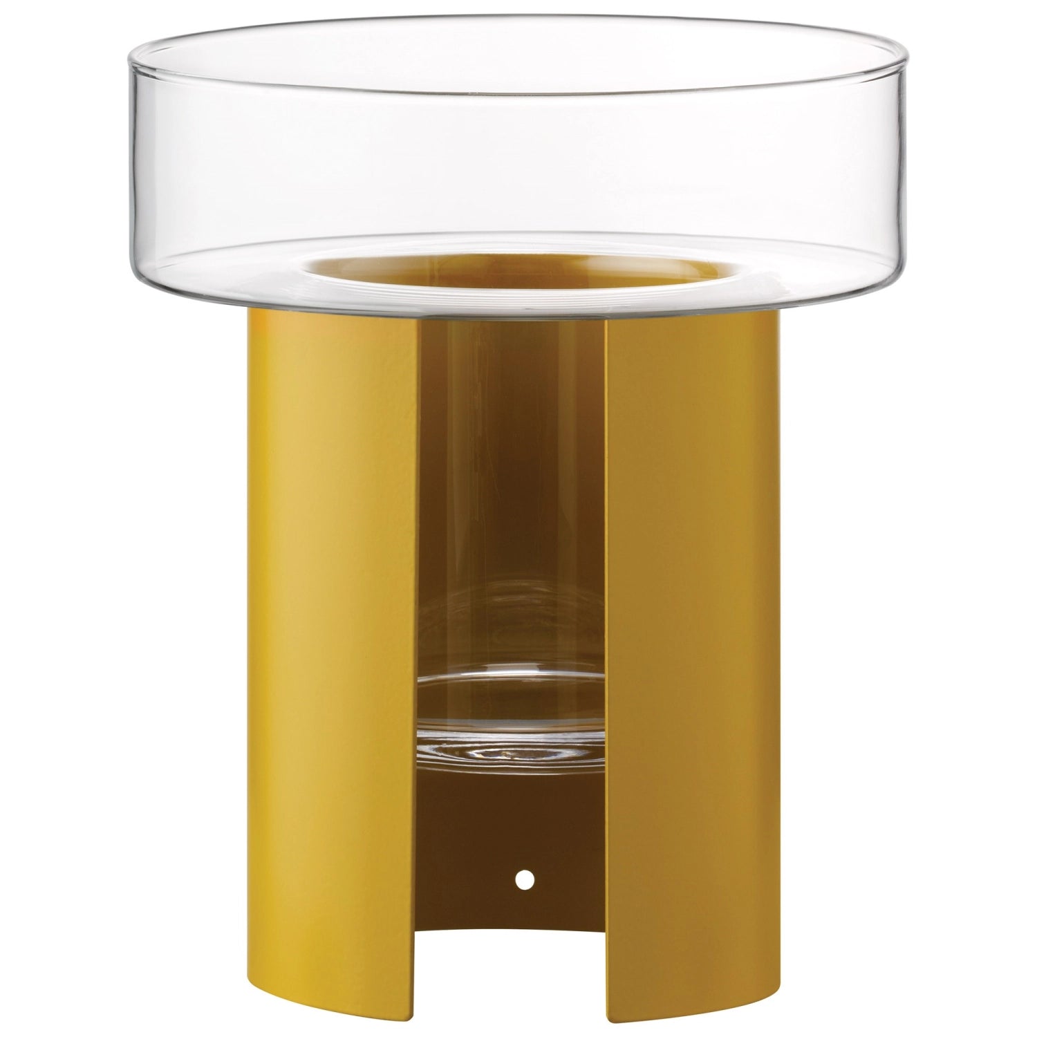 Jodie Pouf 1 Sitzer von Micadoni, modulares Sofa in modernem Design, ideal für stilvolle Wohnräume und vielseitige Nutzung.