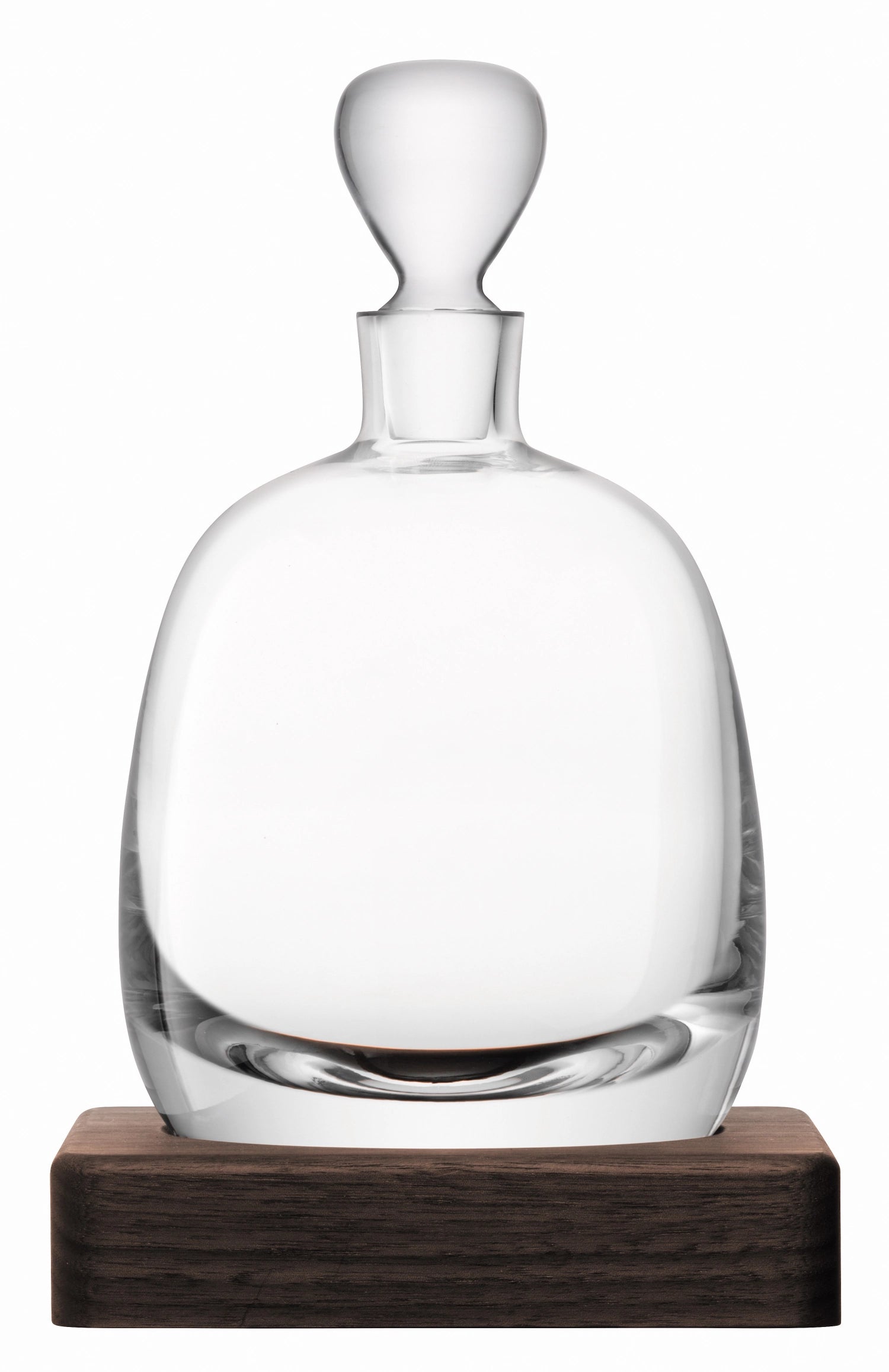 Eleganter Oona Teppich von Normann Copenhagen in sanften Farben, ideal für stilvolle Wohnräume und gemütliche Atmosphären.