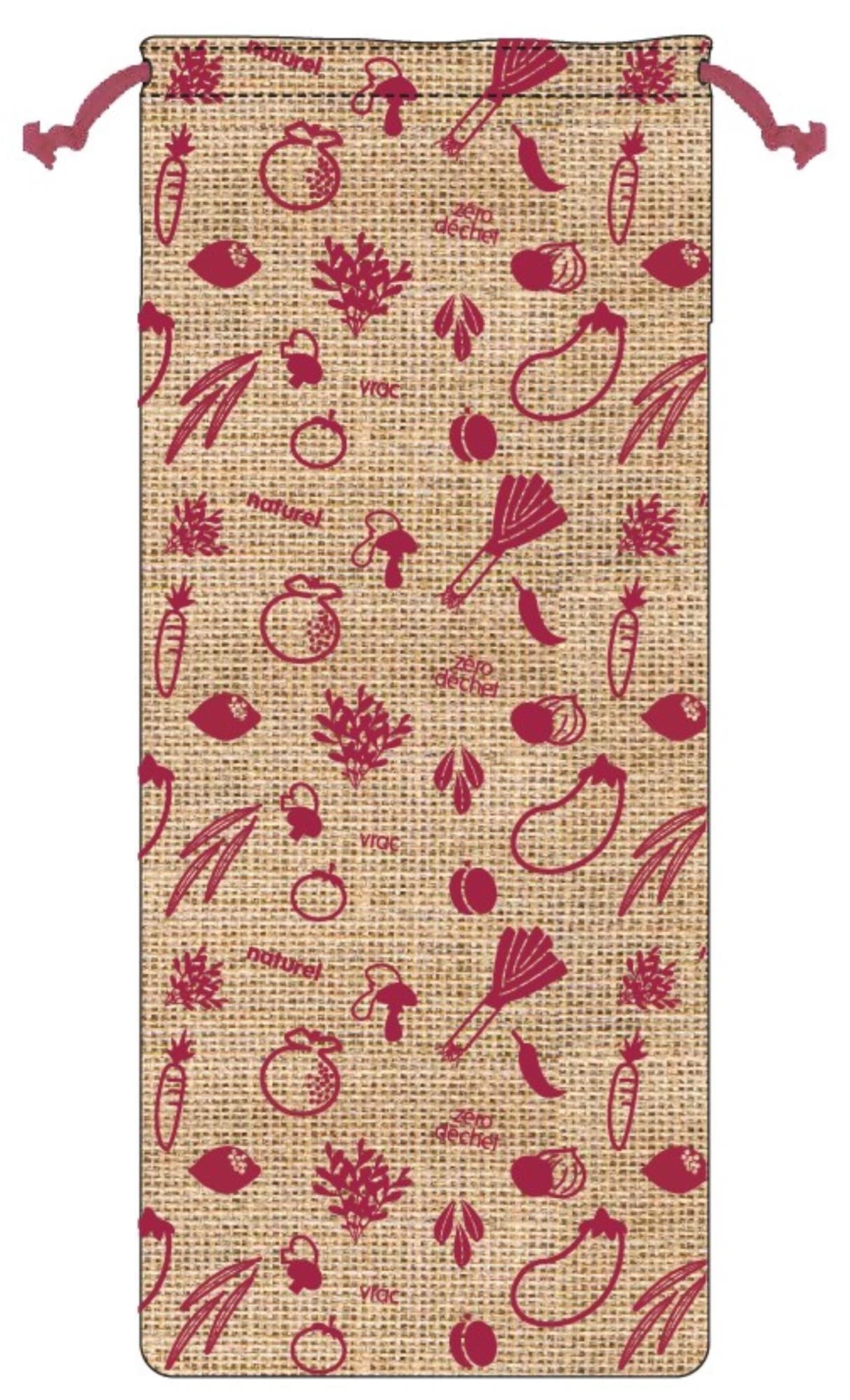 Pebbly 3er Set: Perfekte Begleiter für jeden Aperitif-Anlass.