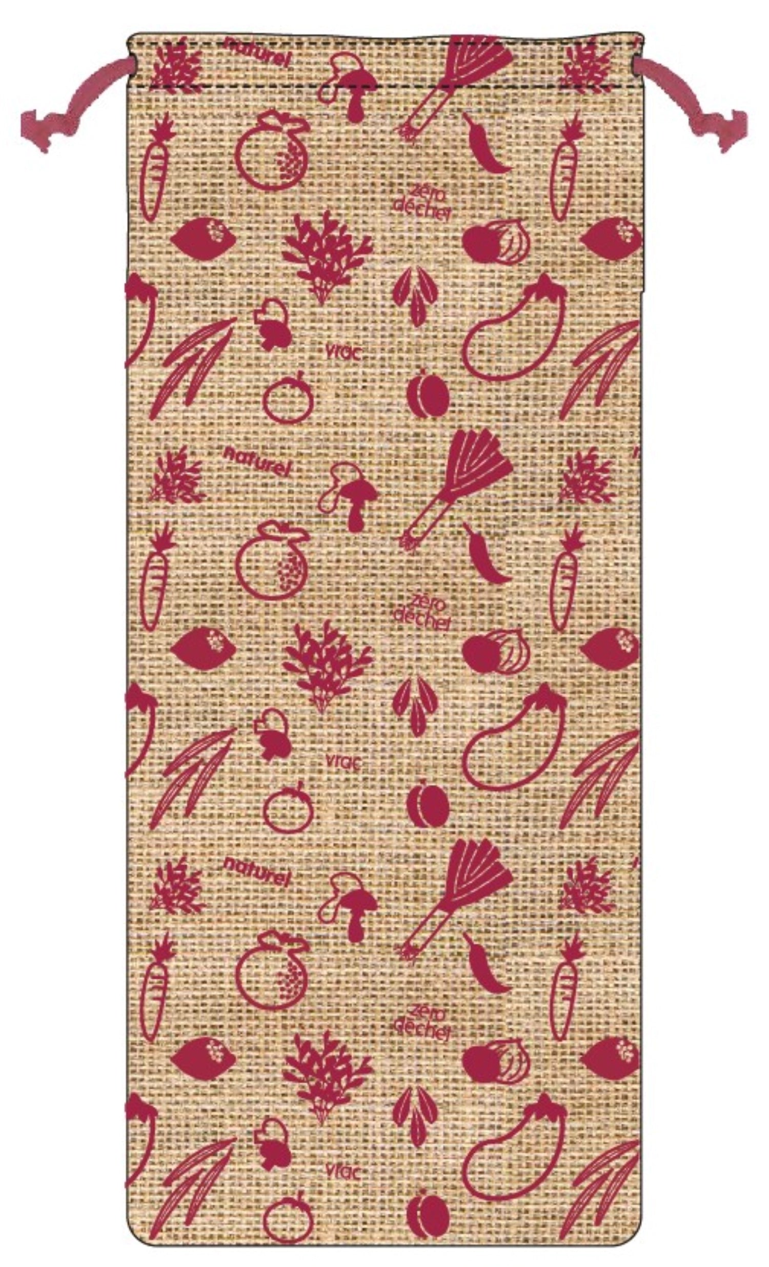 Elegantes 3er Set Schneidbretter von Pebbly, ideal für Aperitifs und vielseitige Küchenanwendungen, umweltfreundlich und modern im Design.