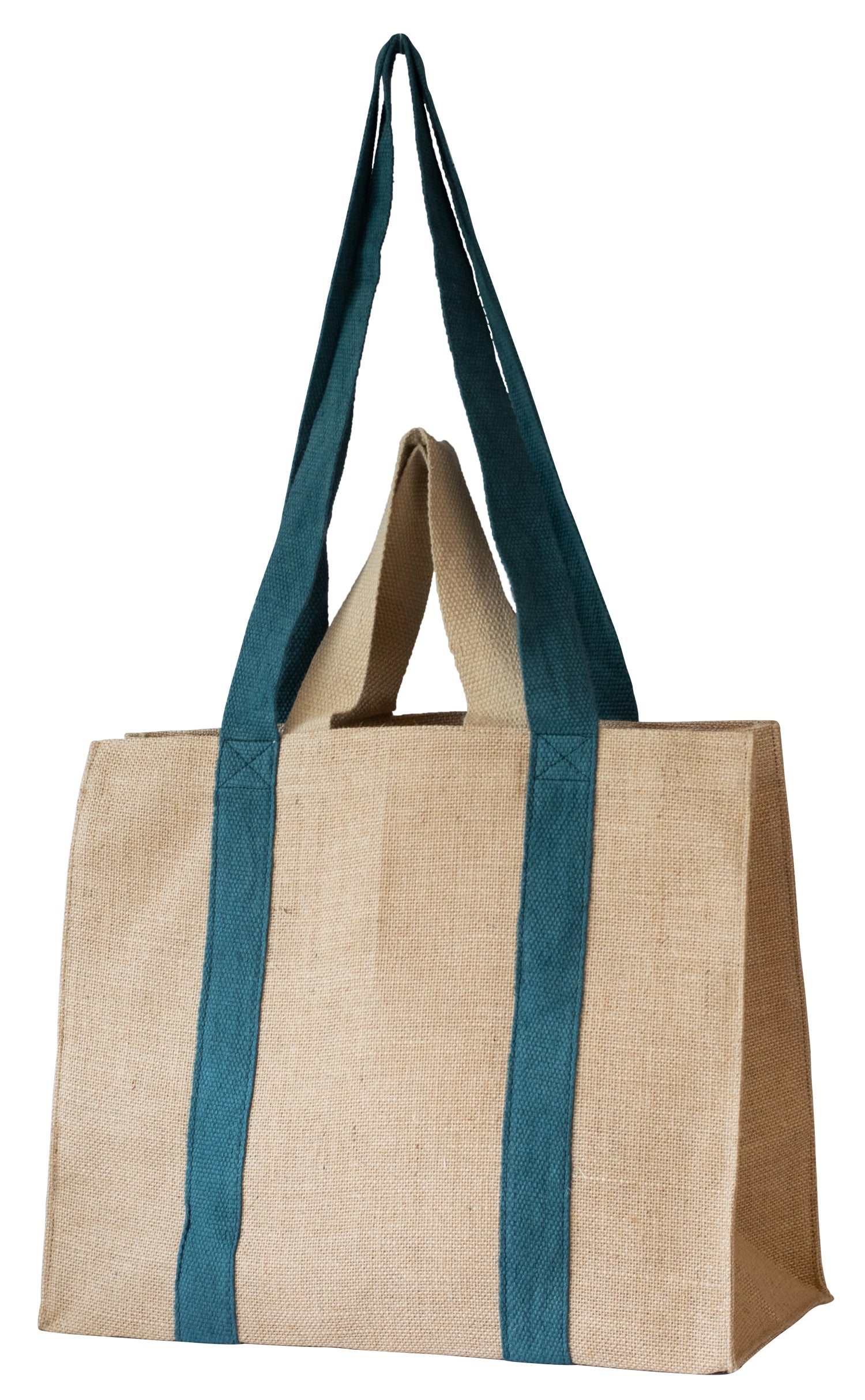 Entdecken Sie das Pebbly Vorratglas mit Bambusdeckel (1,4l) und 15ml Bambus-Messlöffel. Ideal für die Aufbewahrung von Lebensmitteln und Gewürzen.