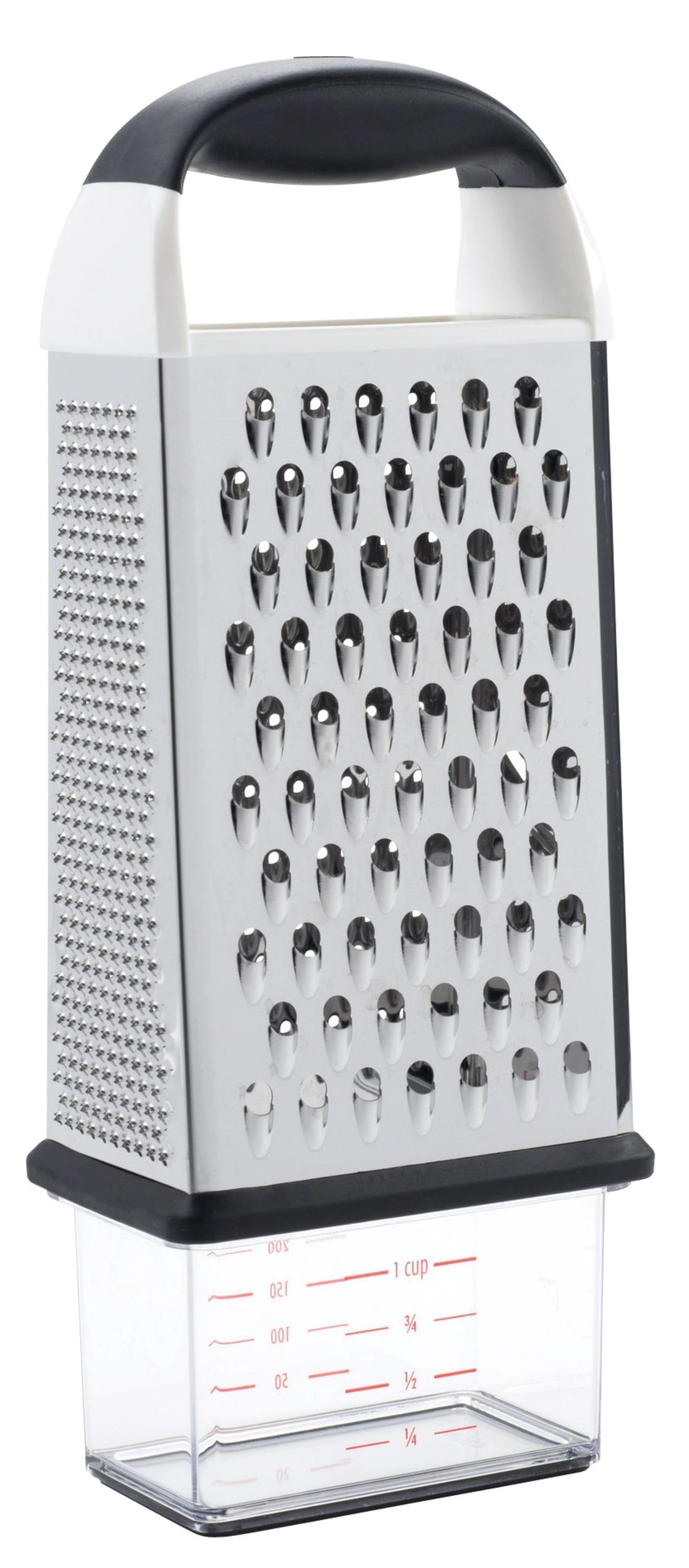 Roudre de 4 pages avec des conteneurs de collecte